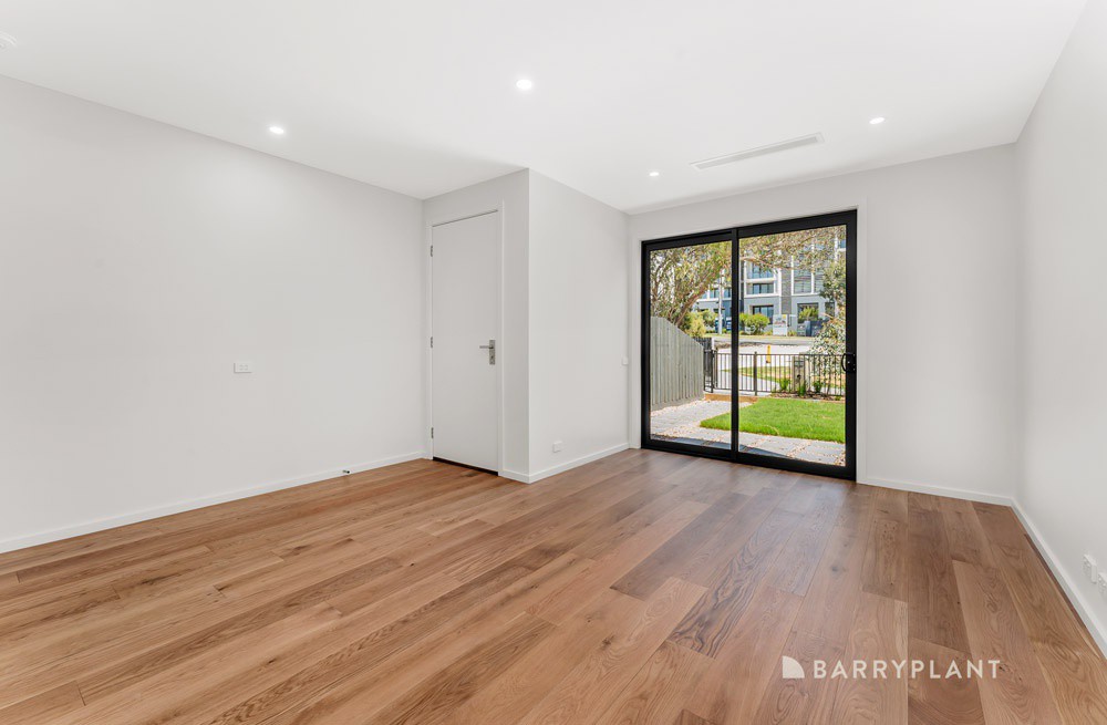 7/152 Andersons Creek Road, Doncaster East, VIC 3109, Doncaster East - Thumbnail 4
