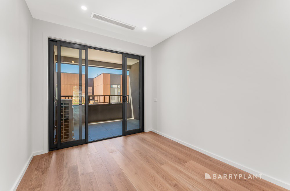 7/152 Andersons Creek Road, Doncaster East, VIC 3109, Doncaster East - Thumbnail 5