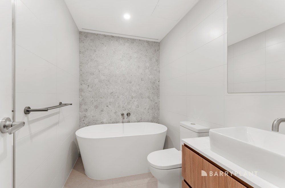 7/152 Andersons Creek Road, Doncaster East, VIC 3109, Doncaster East - Thumbnail 6
