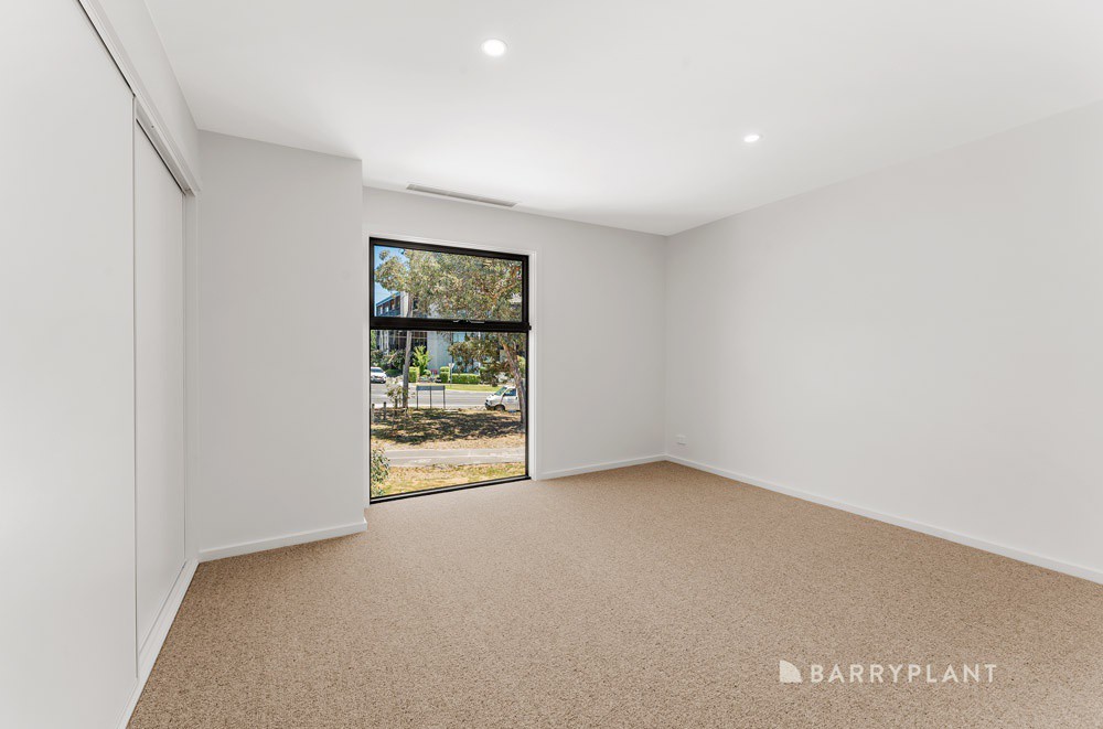 7/152 Andersons Creek Road, Doncaster East, VIC 3109, Doncaster East - Thumbnail 7