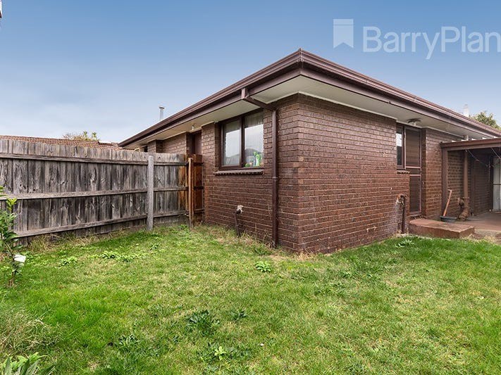 7/153-155 Buckley StreetNoble Park, vic 3174  - Leased, Noble Park - Thumbnail 2
