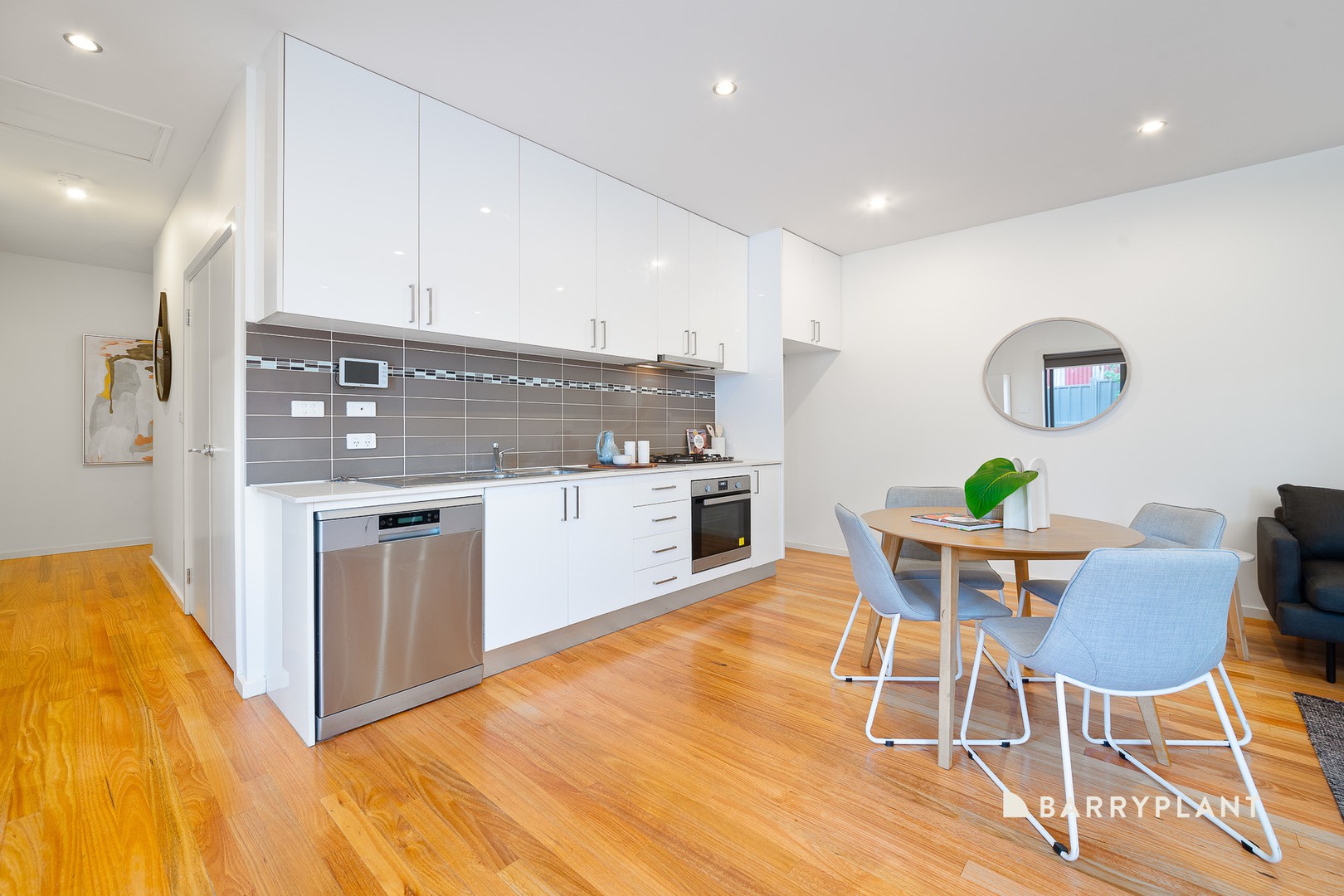 7/158 Derby Street, Pascoe Vale, VIC 3044 - Thumbnail 2 - 28/02/2024