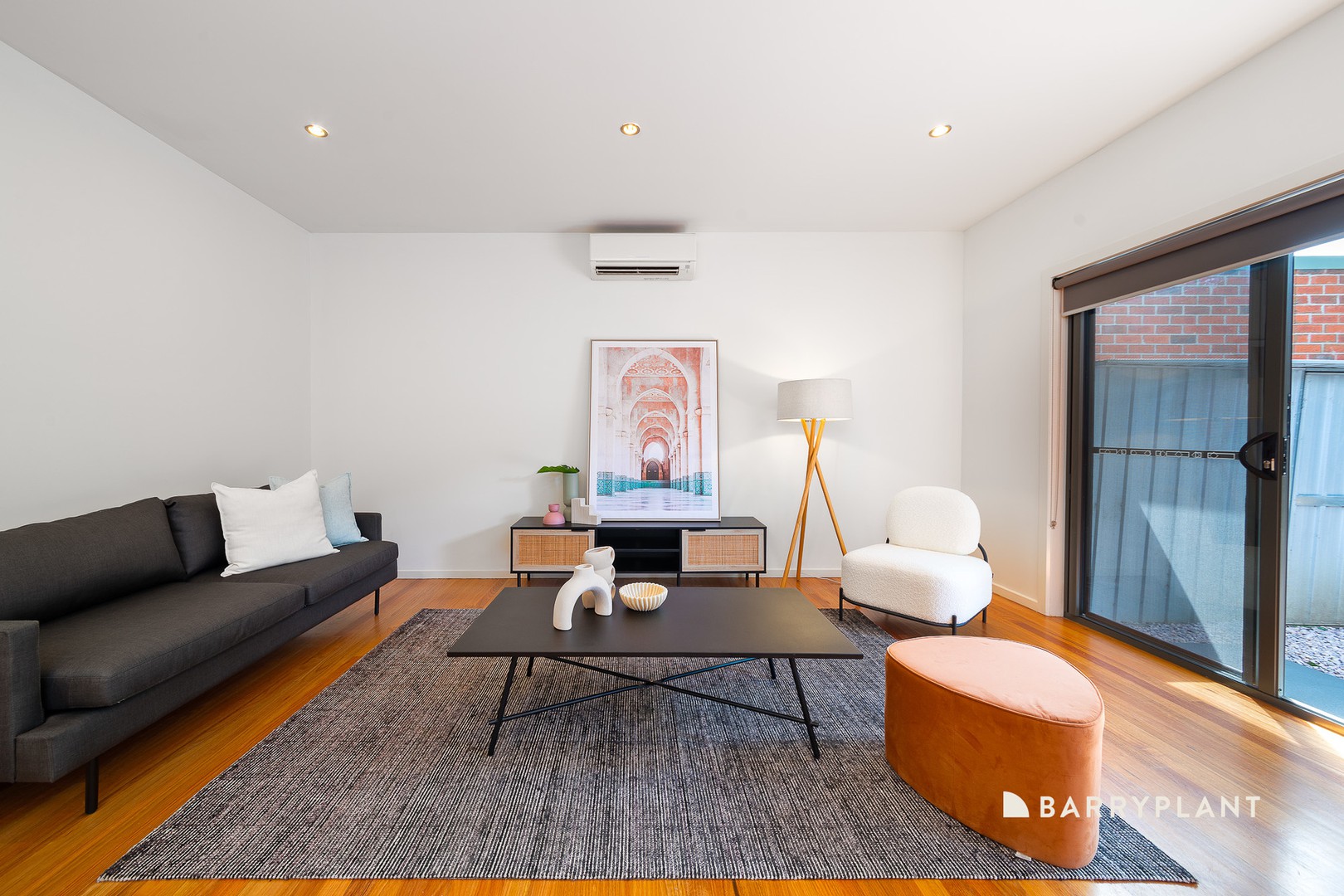 7/158 Derby Street, Pascoe Vale, VIC 3044, Pascoe Vale - Thumbnail 3