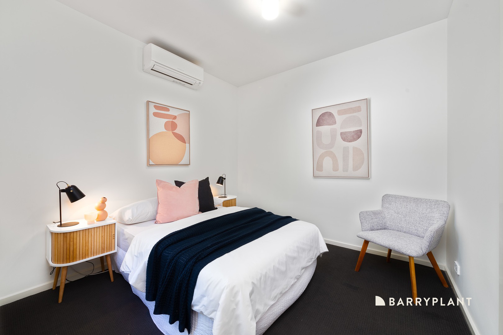 7/158 Derby Street, Pascoe Vale, VIC 3044, Pascoe Vale - Thumbnail 4