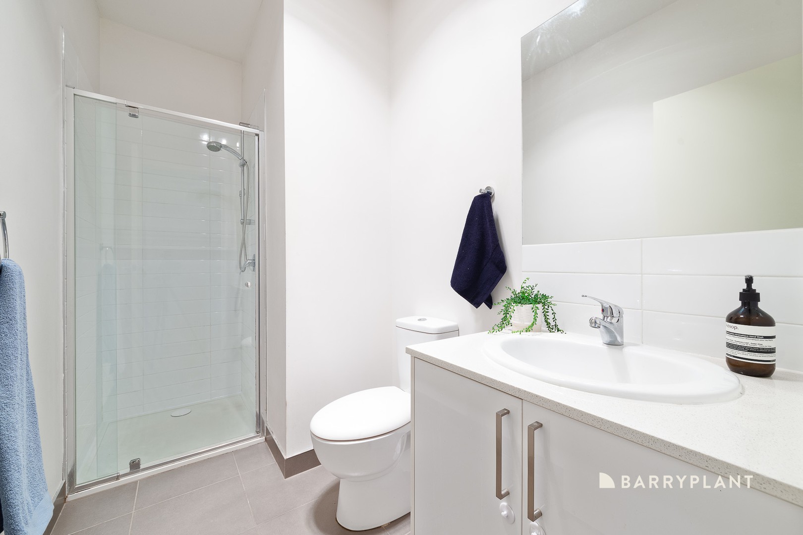 7/158 Derby Street, Pascoe Vale, VIC 3044, Pascoe Vale - Thumbnail 5