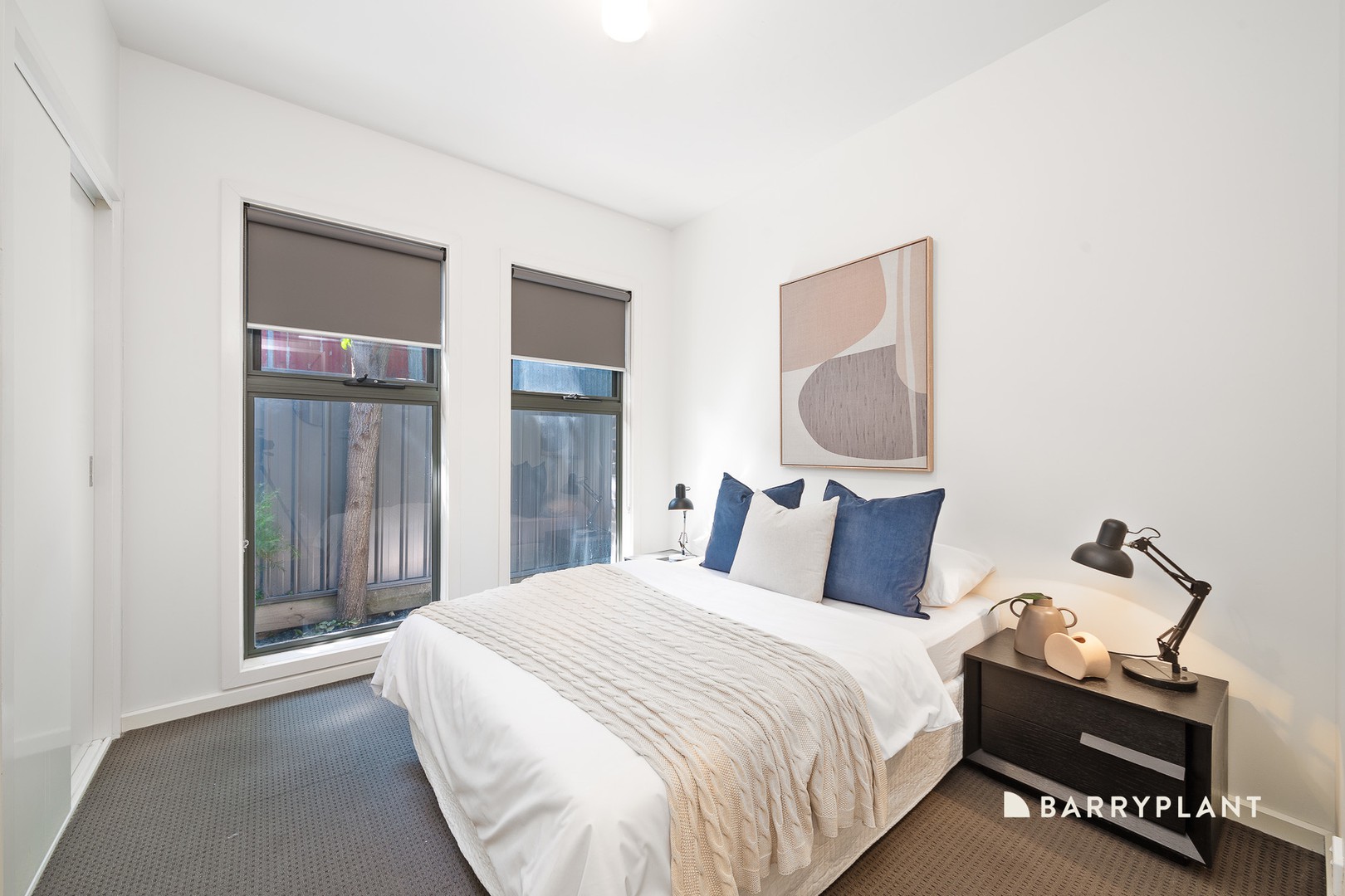 7/158 Derby Street, Pascoe Vale, VIC 3044, Pascoe Vale - Thumbnail 6