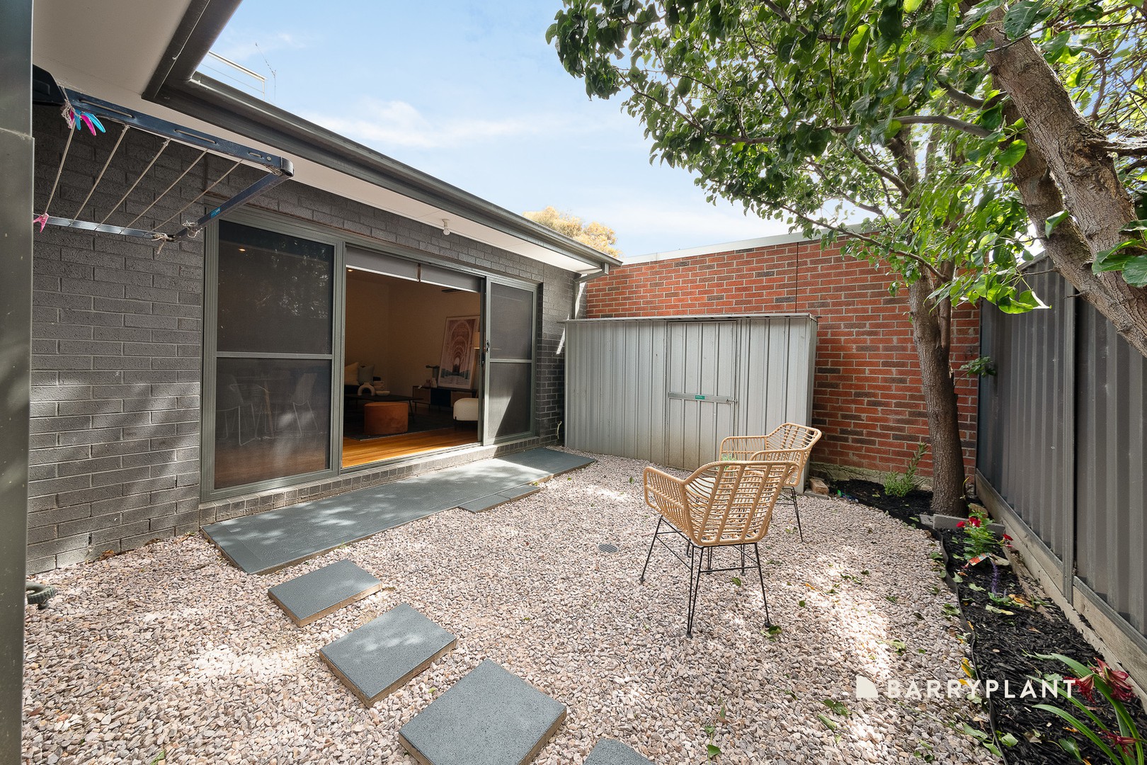 7/158 Derby Street, Pascoe Vale, VIC 3044, Pascoe Vale - Thumbnail 7