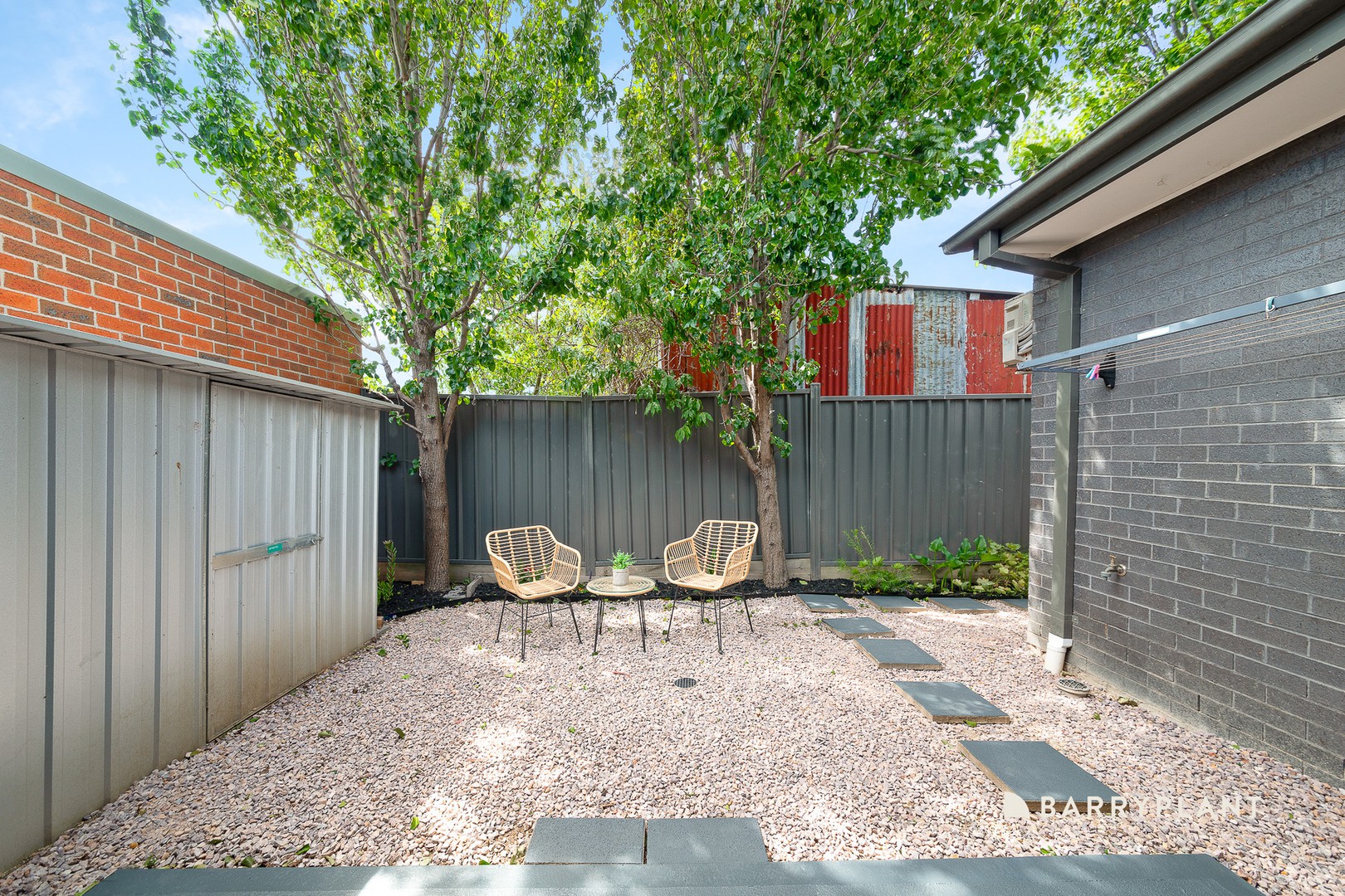 7/158 Derby Street, Pascoe Vale, VIC 3044, Pascoe Vale - Thumbnail 8