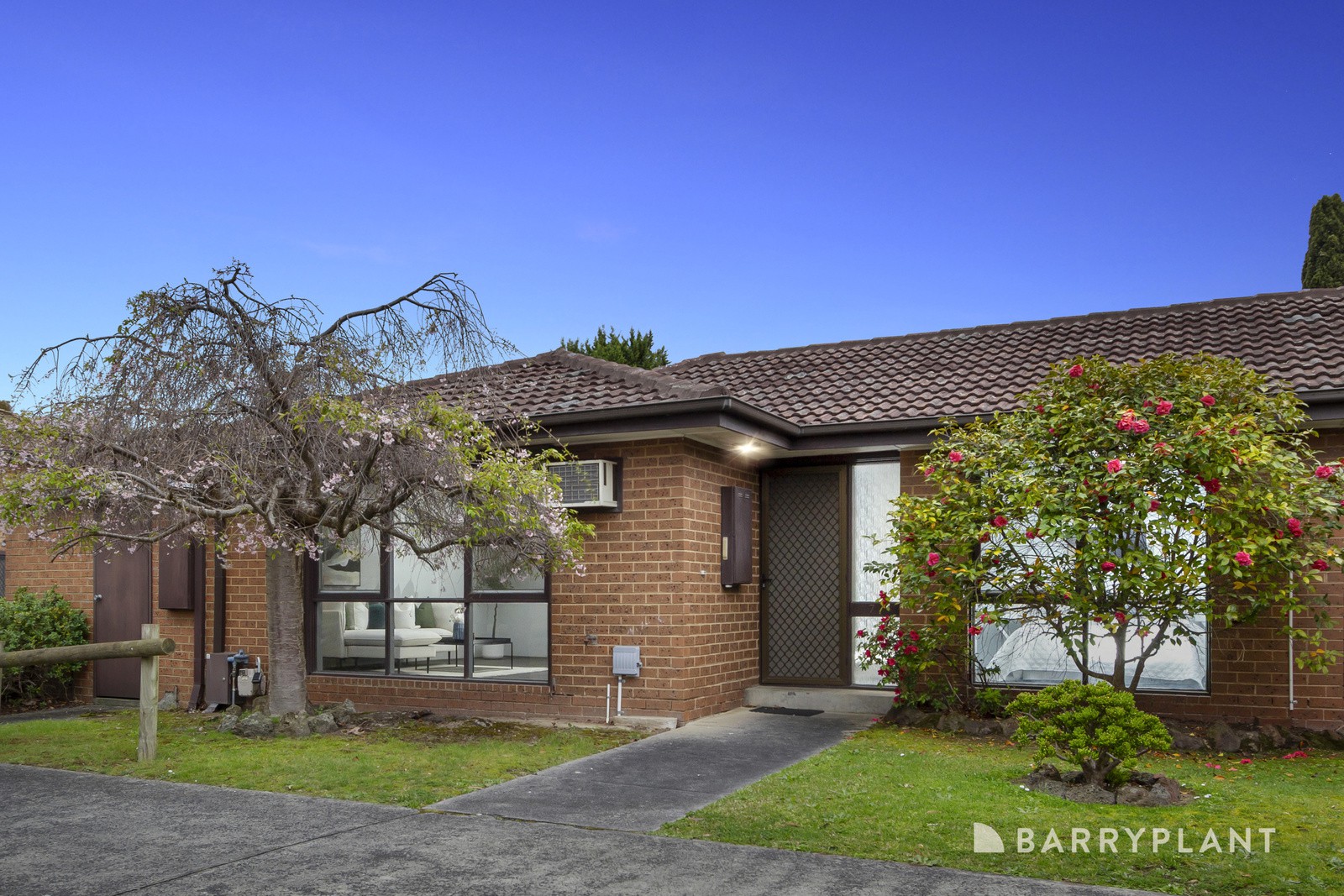 7/16-18 Hamilton Road, Bayswater North, VIC 3153