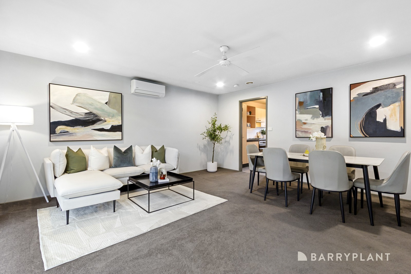 7/16-18 Hamilton Road, Bayswater North, VIC 3153, Bayswater North - Thumbnail 2