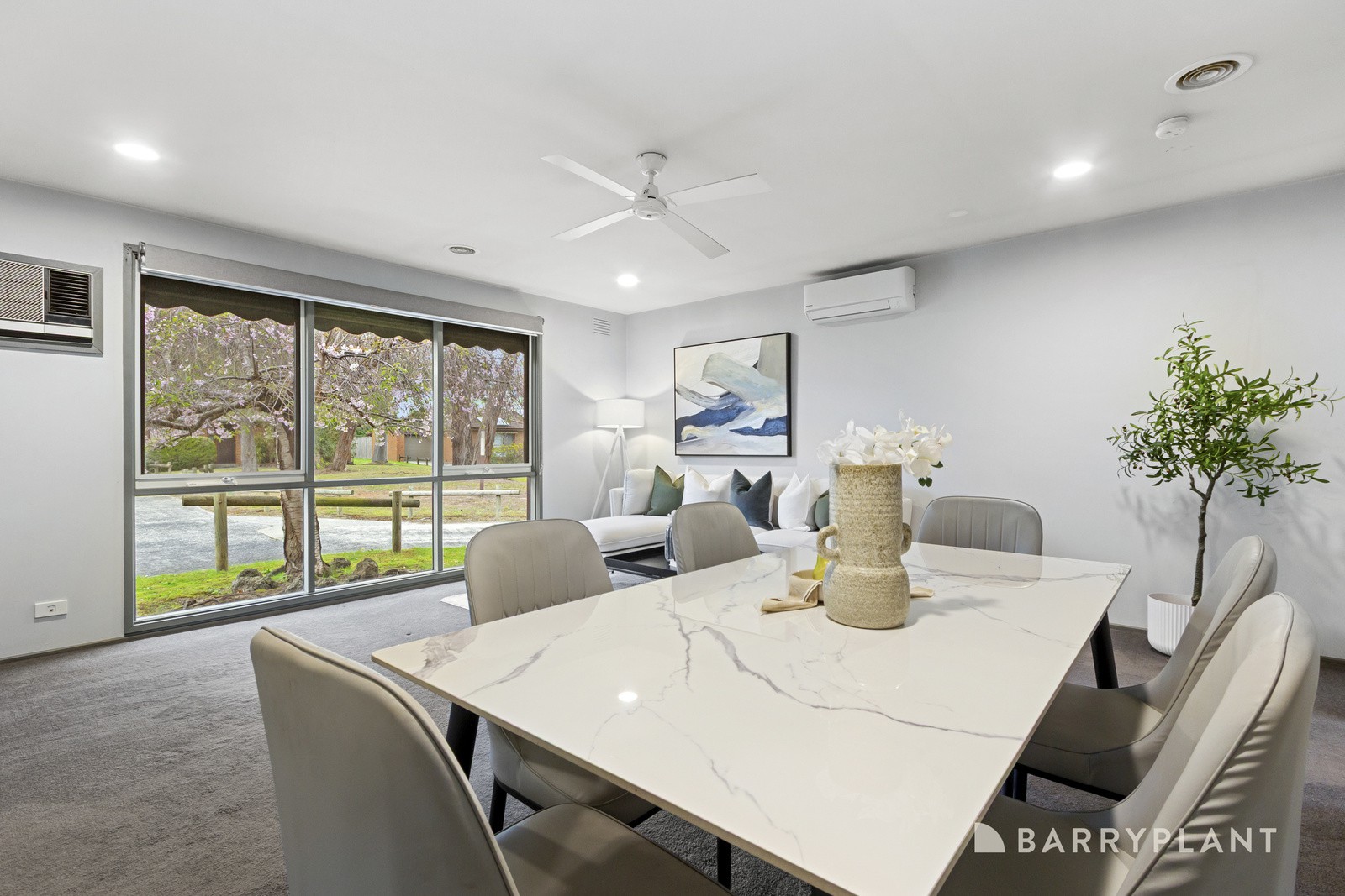 7/16-18 Hamilton Road, Bayswater North, VIC 3153, Bayswater North - Thumbnail 3