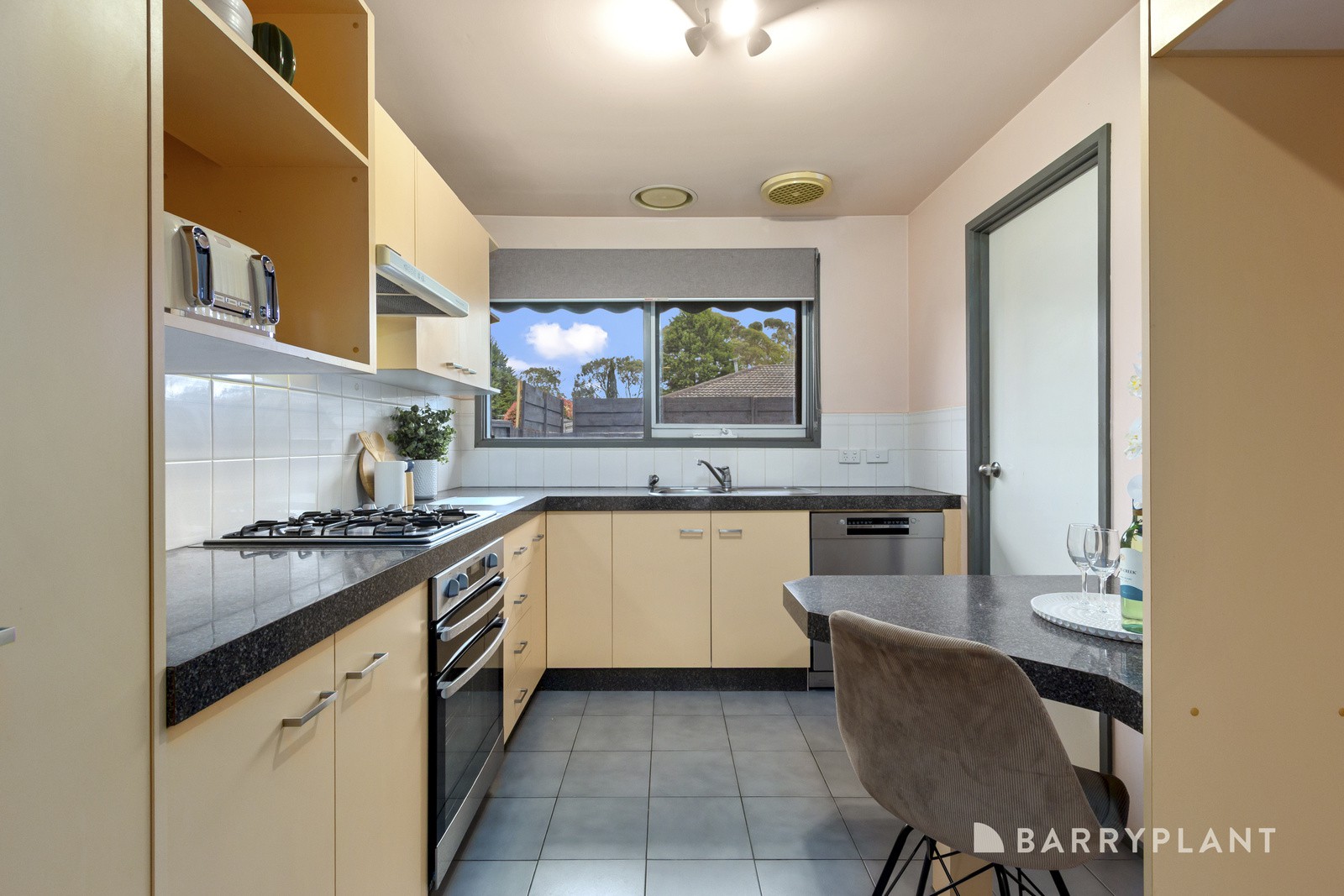 7/16-18 Hamilton Road, Bayswater North, VIC 3153, Bayswater North - Thumbnail 4