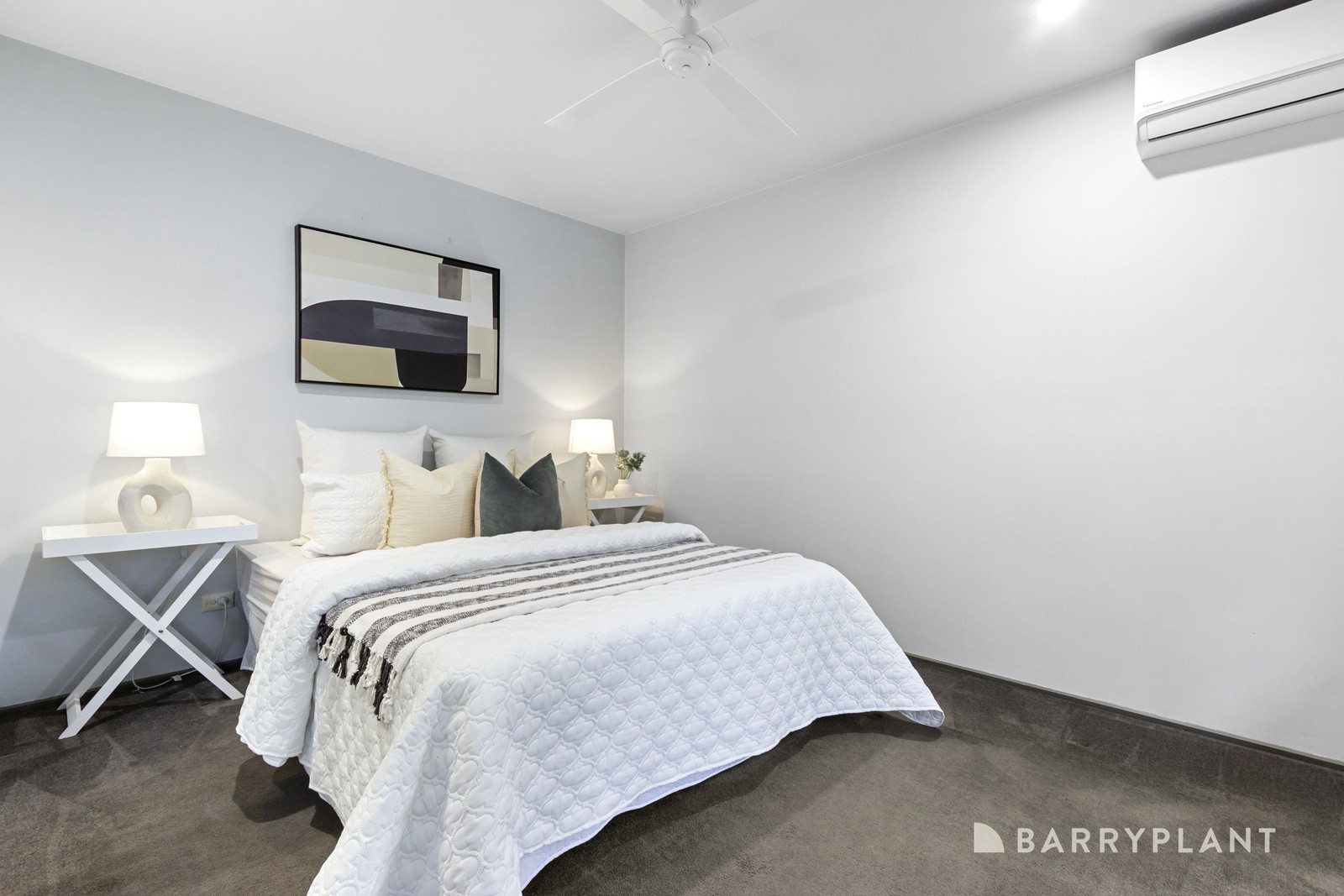 7/16-18 Hamilton Road, Bayswater North, VIC 3153, Bayswater North - Thumbnail 5