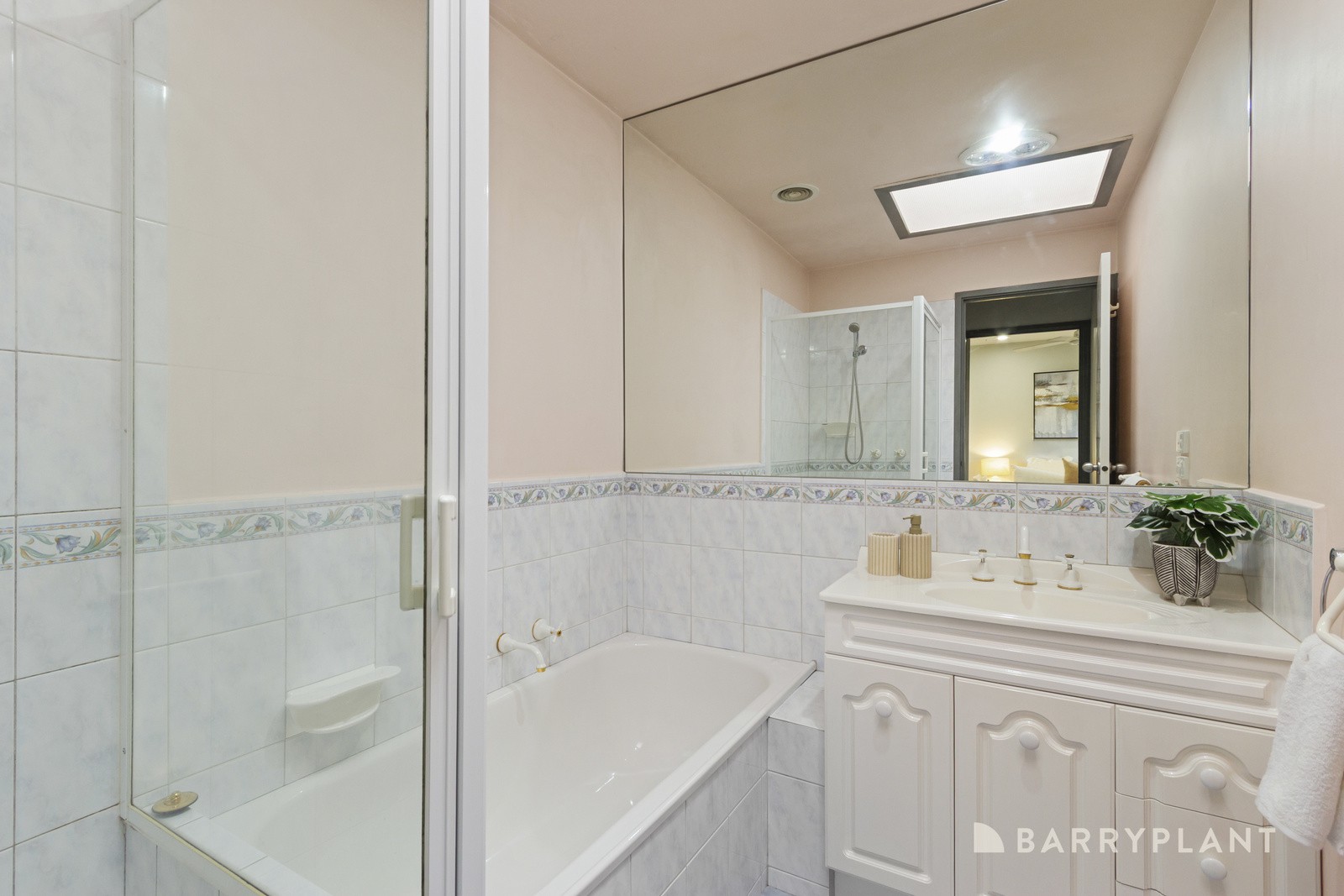 7/16-18 Hamilton Road, Bayswater North, VIC 3153, Bayswater North - Thumbnail 6