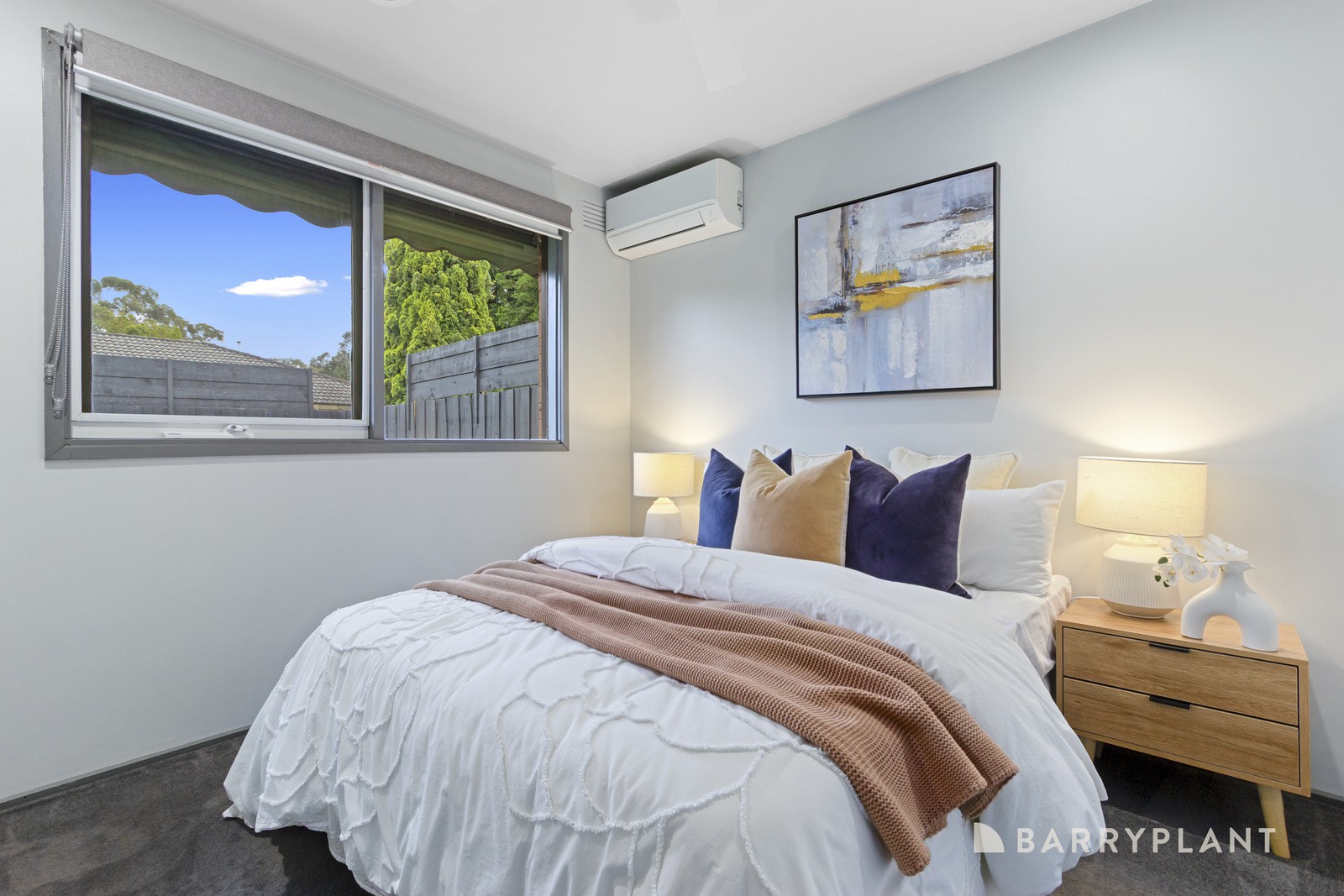 7/16-18 Hamilton Road, Bayswater North, VIC 3153, Bayswater North - Thumbnail 7