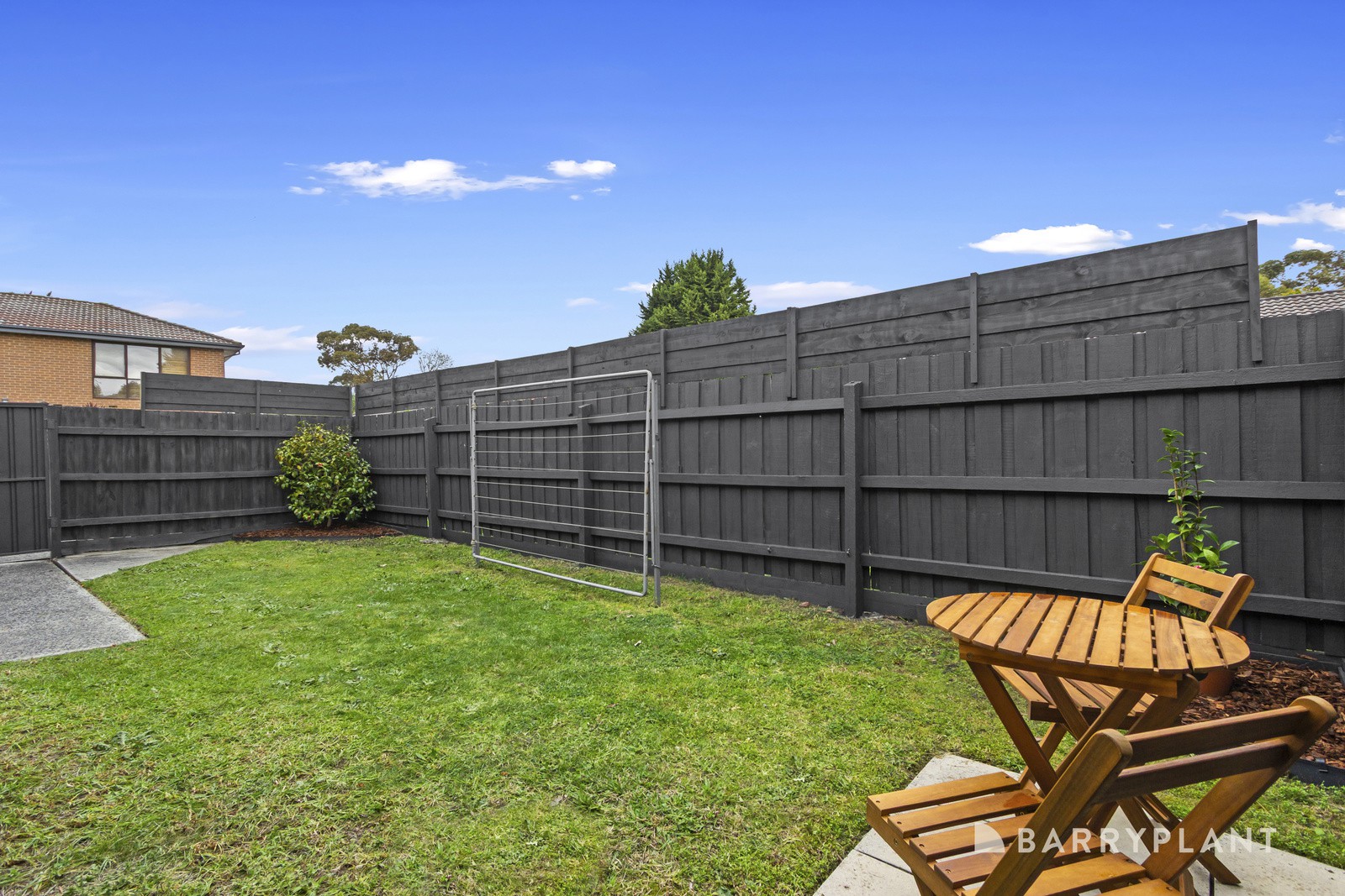 7/16-18 Hamilton Road, Bayswater North, VIC 3153, Bayswater North - Thumbnail 8