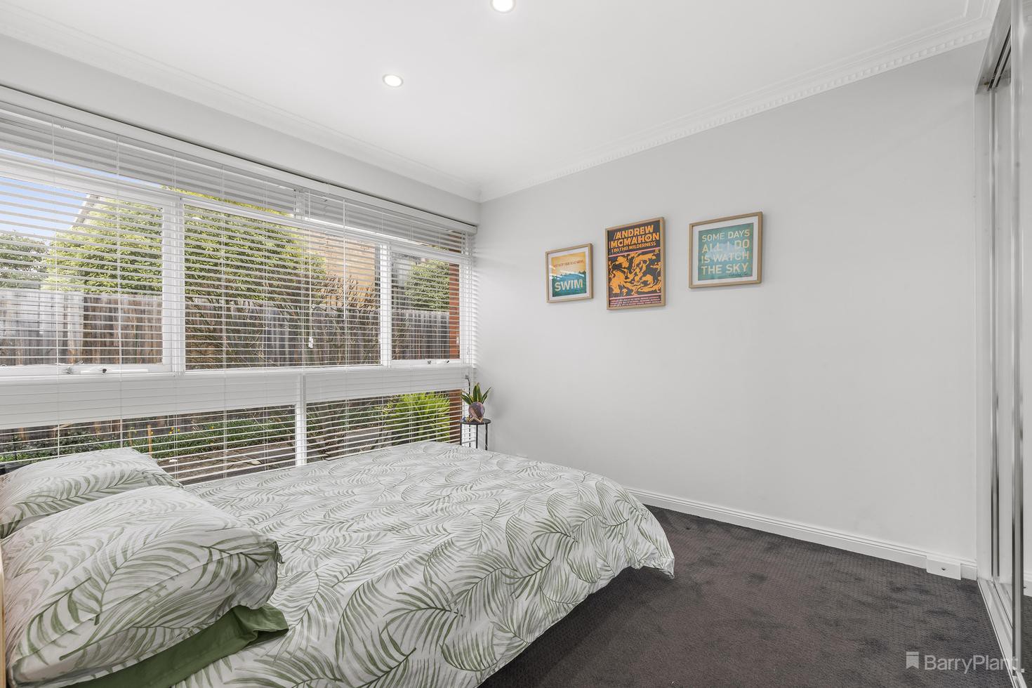 7/16 Ashted Road, Box Hill, VIC 3128, Box Hill - Thumbnail 4