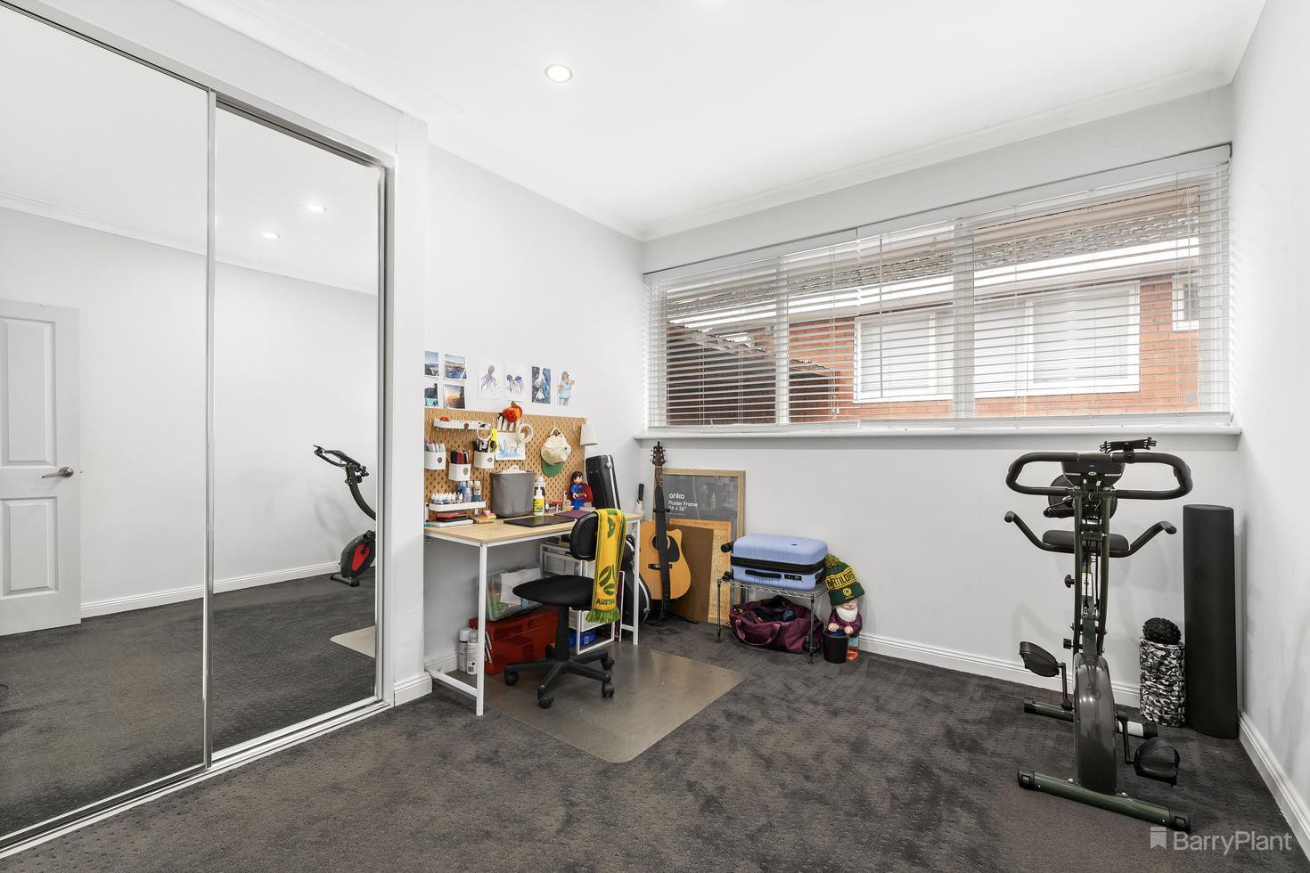 7/16 Ashted Road, Box Hill, VIC 3128, Box Hill - Thumbnail 5