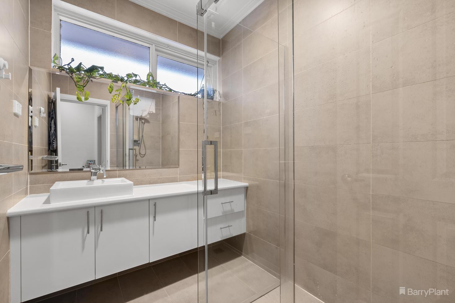 7/16 Ashted Road, Box Hill, VIC 3128, Box Hill - Thumbnail 6