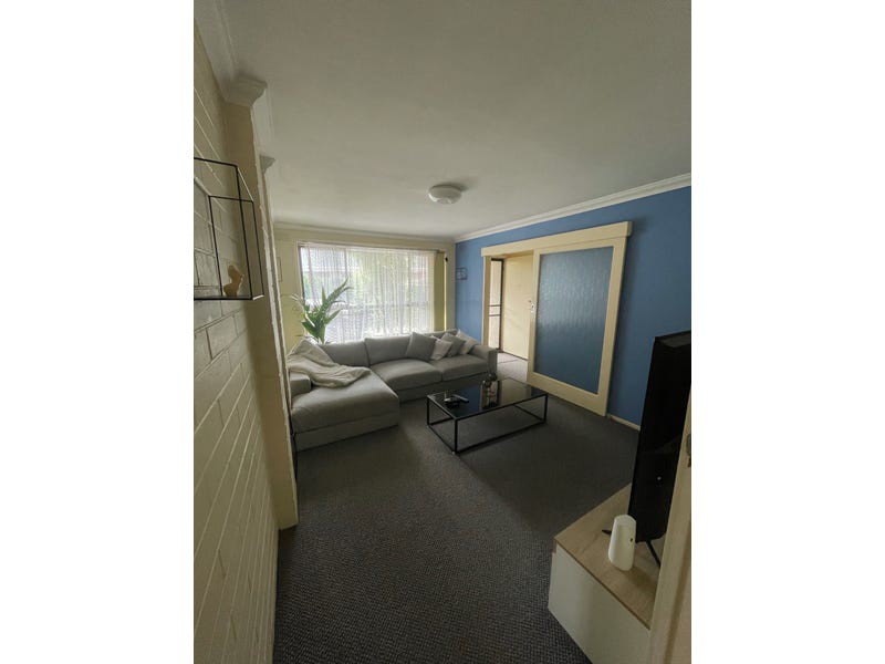 7/16 Broadway, Bonbeach, VIC 3196 - Thumbnail 1 - 07/10/2021