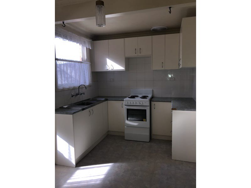 7/16 Broadway, Bonbeach, VIC 3196 - Thumbnail 2 - 07/10/2021