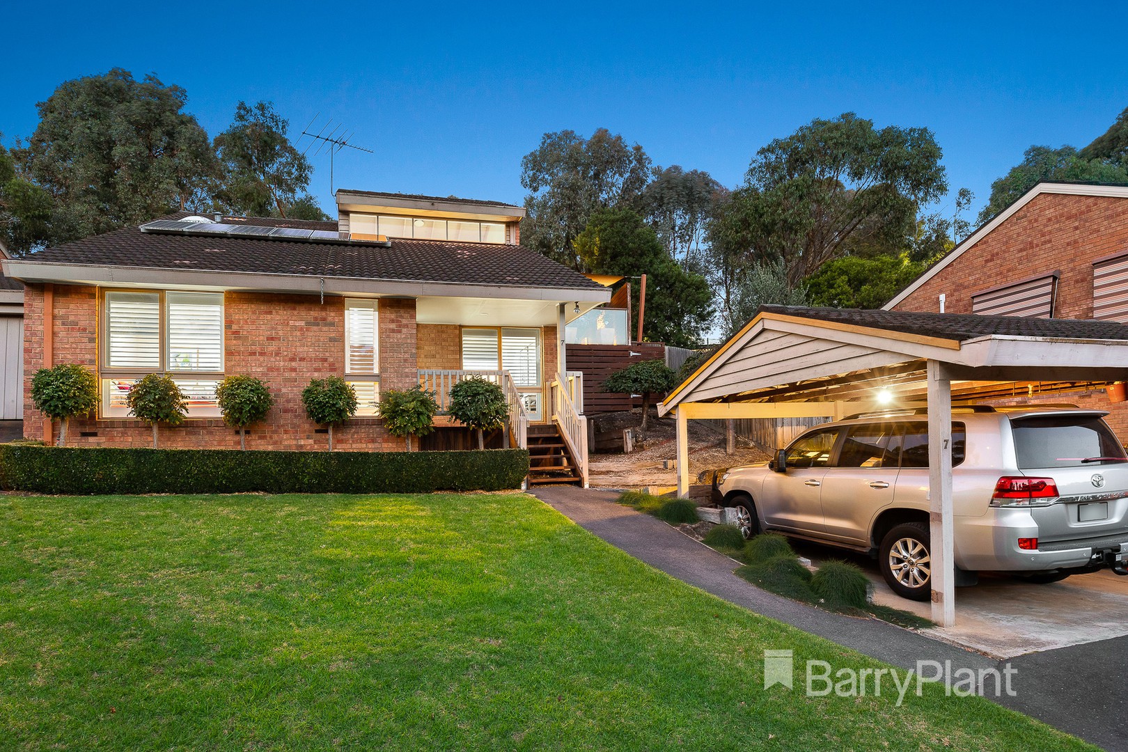 7/16 Inez Avenue, Eltham, VIC 3095 - Thumbnail 2 - 14/04/2025