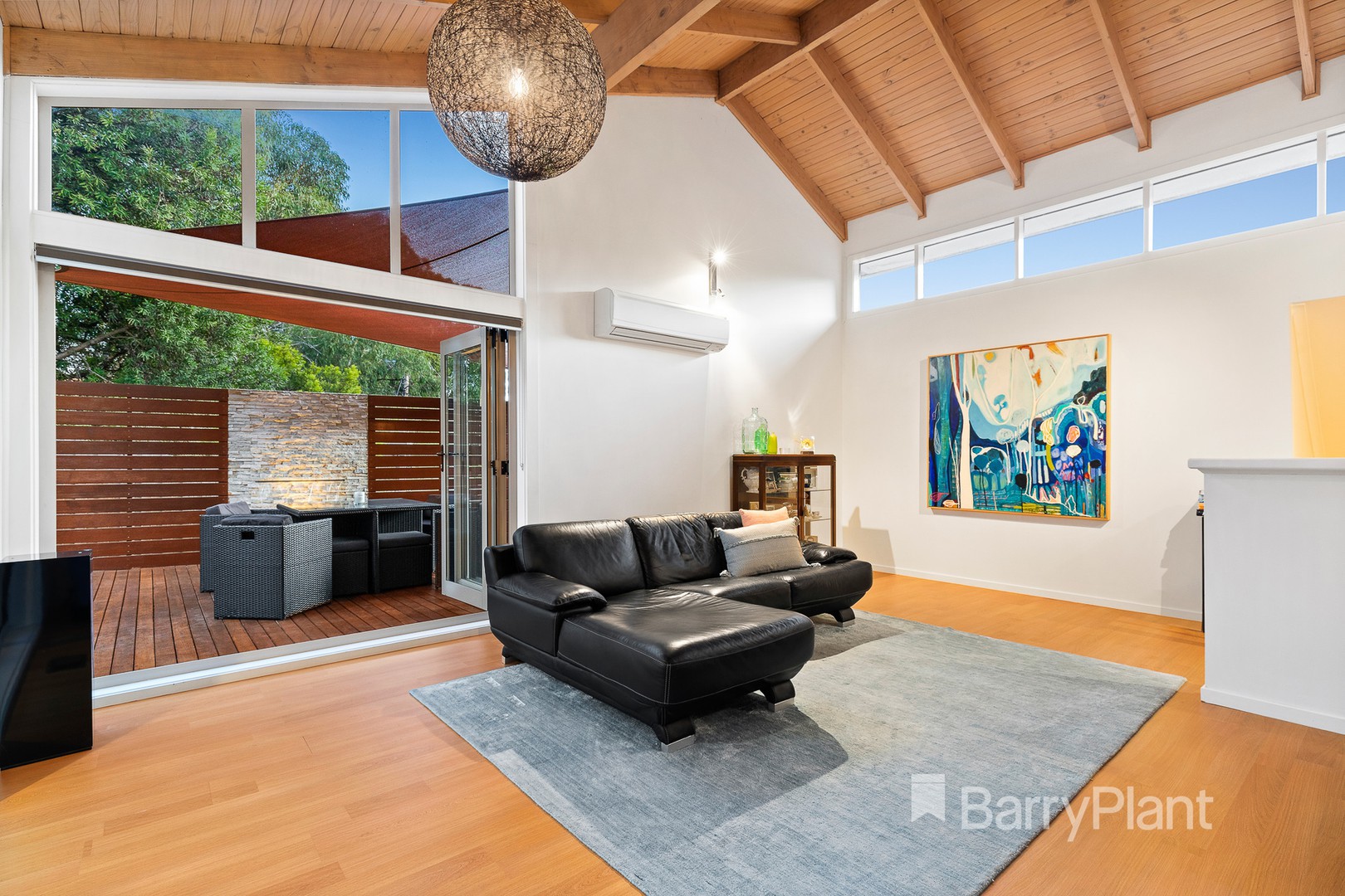 7/16 Inez Avenue, Eltham, VIC 3095, Eltham - Thumbnail 4