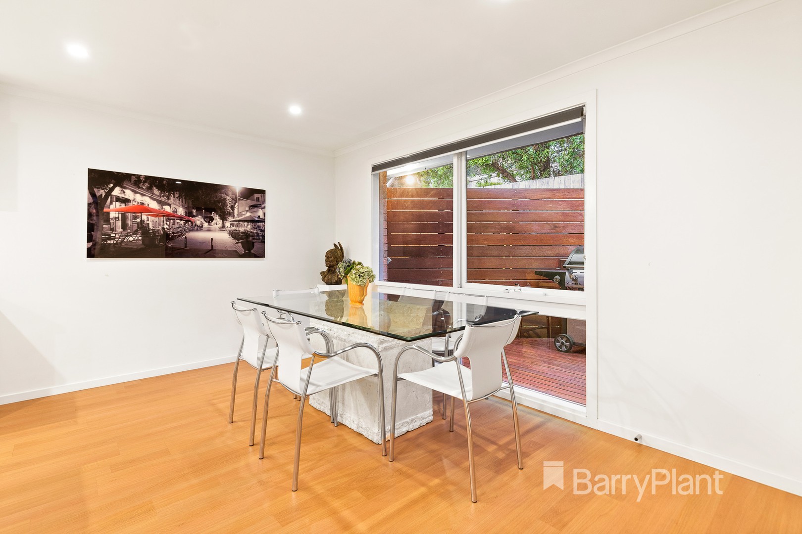 7/16 Inez Avenue, Eltham, VIC 3095, Eltham - Thumbnail 5