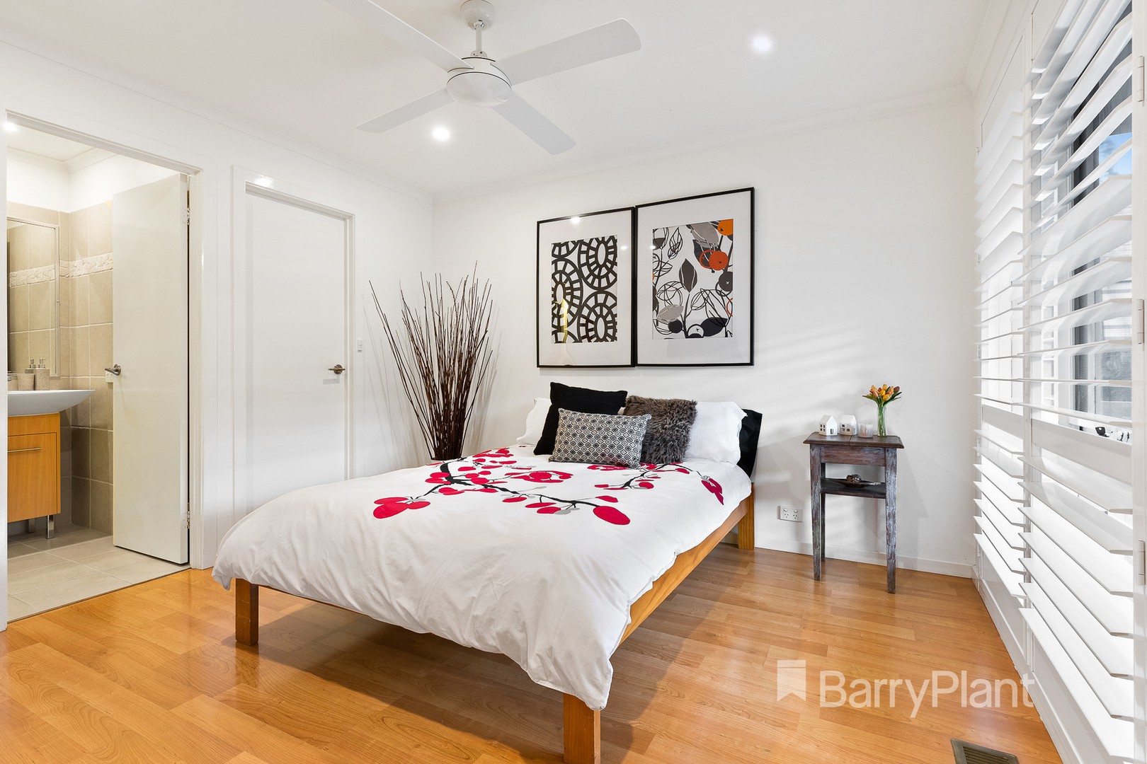 7/16 Inez Avenue, Eltham, VIC 3095, Eltham - Thumbnail 6
