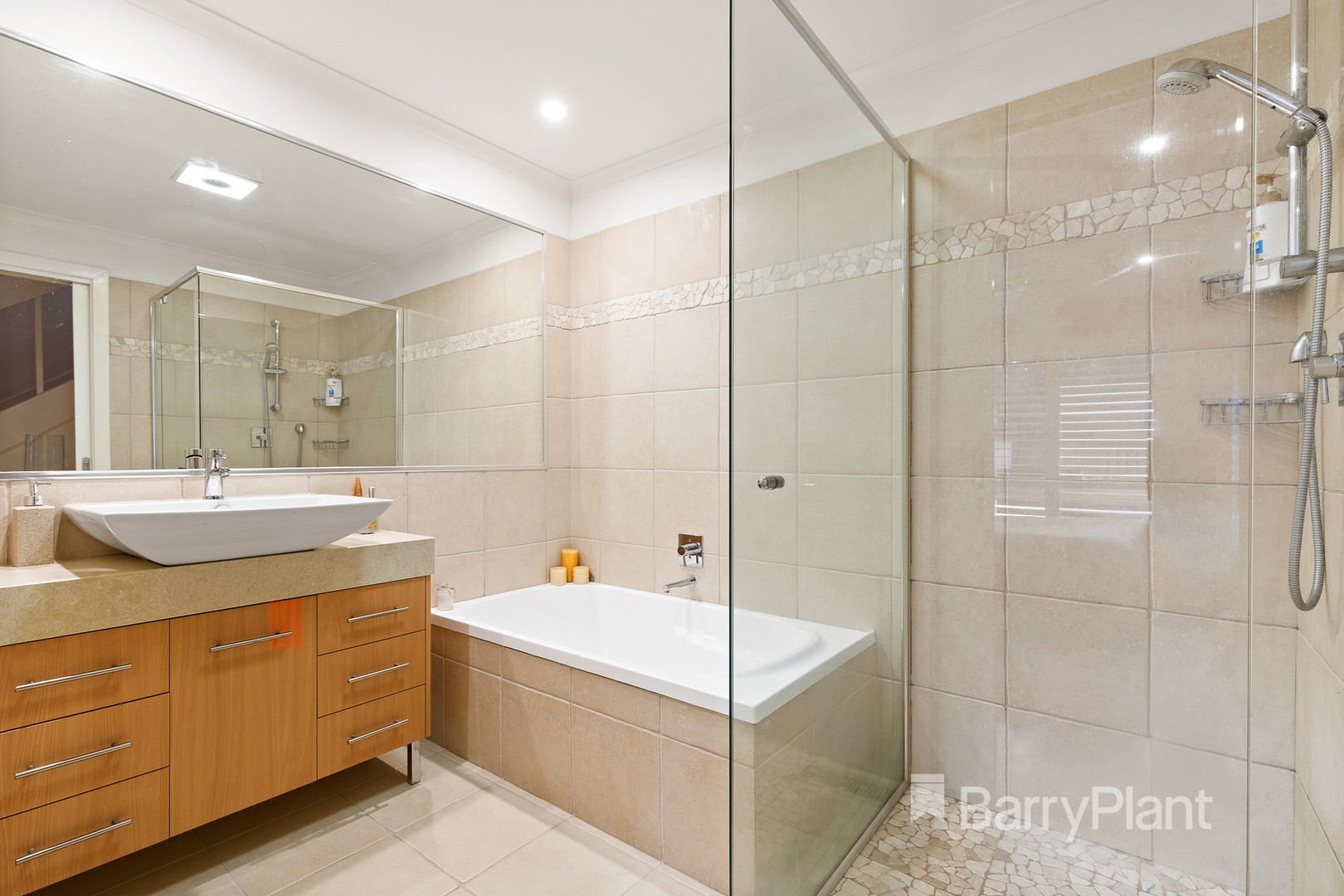 7/16 Inez Avenue, Eltham, VIC 3095, Eltham - Thumbnail 7