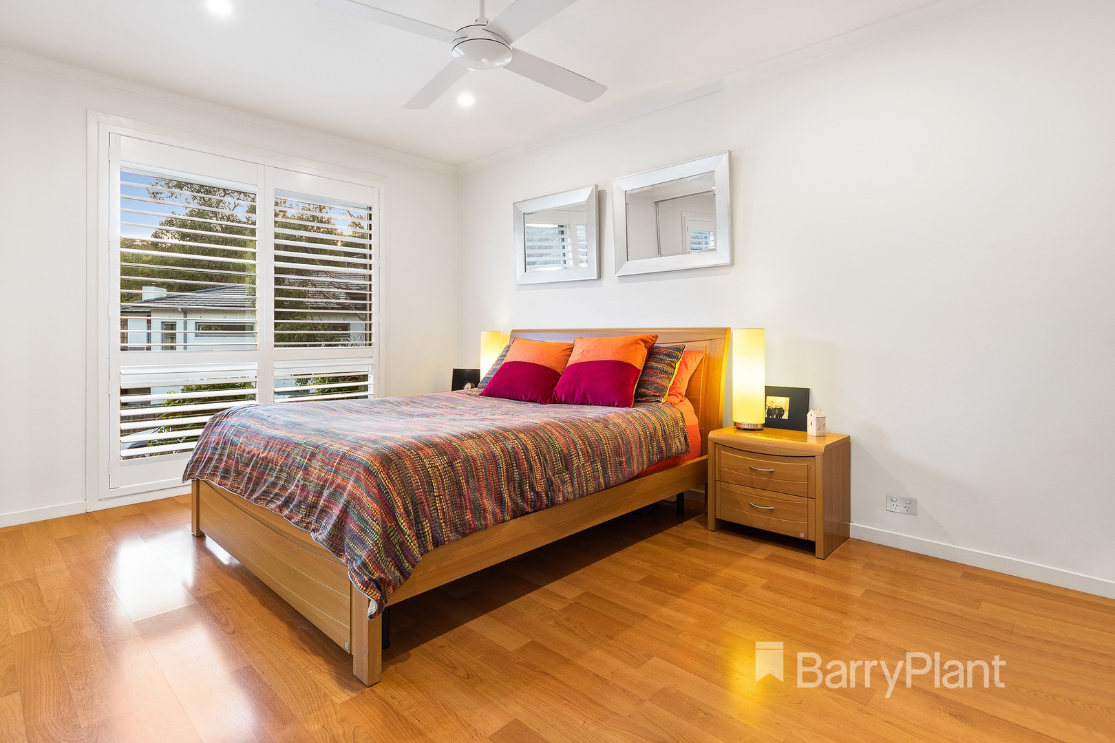 7/16 Inez Avenue, Eltham, VIC 3095, Eltham - Thumbnail 8