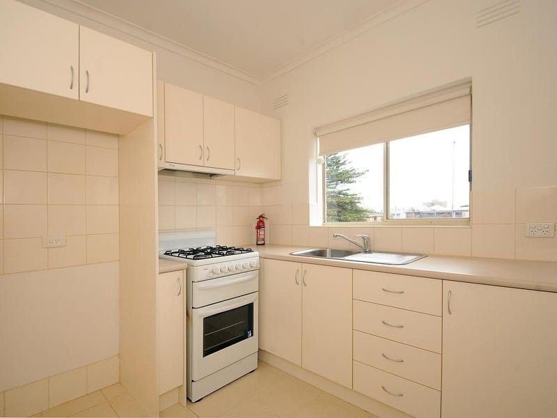 7/16 Westbury Gr, St Kilda East, VIC 3183, St Kilda East - Thumbnail 2