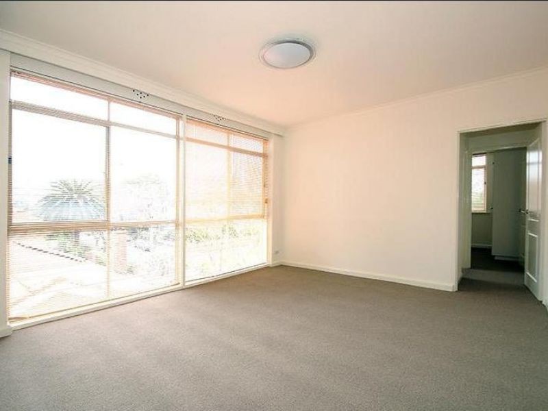 7/16 Westbury Gr, St Kilda East, VIC 3183, St Kilda East - Thumbnail 3