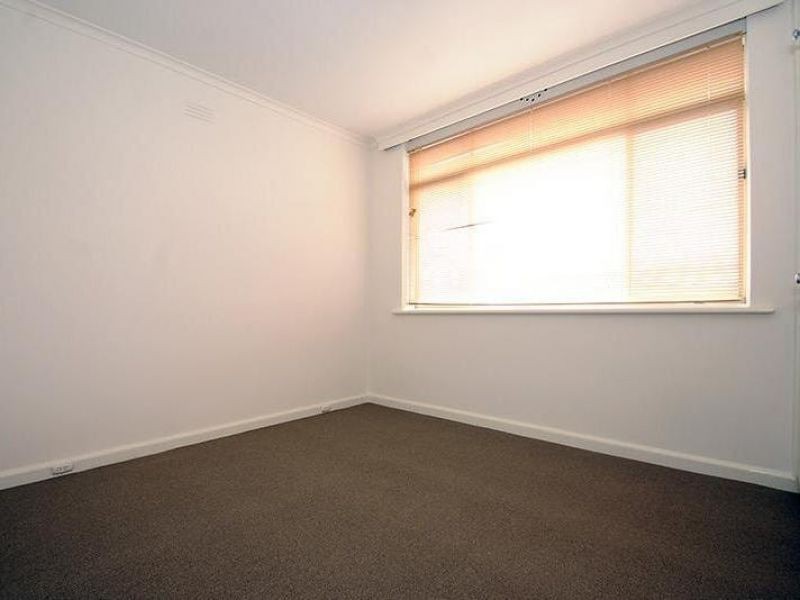 7/16 Westbury Gr, St Kilda East, VIC 3183, St Kilda East - Thumbnail 4