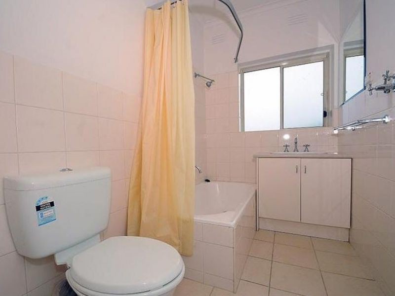 7/16 Westbury Gr, St Kilda East, VIC 3183, St Kilda East - Thumbnail 5