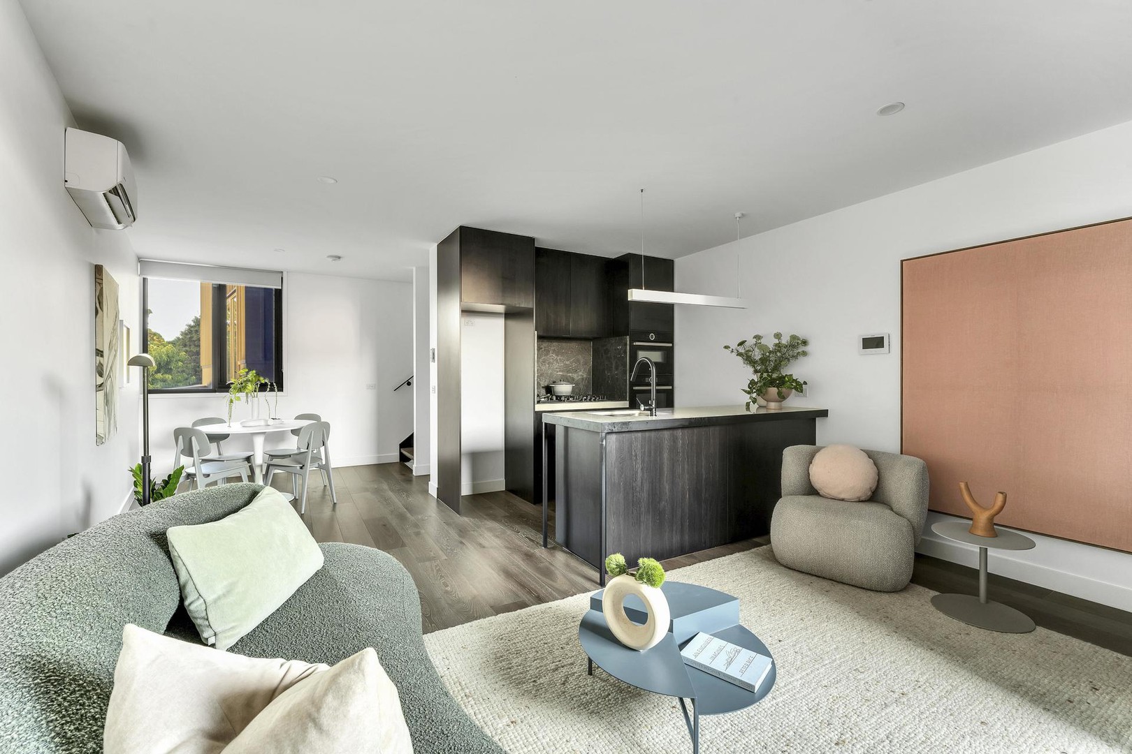 7/160 Edward Street, Brunswick, VIC 3056, Brunswick East - Thumbnail 3