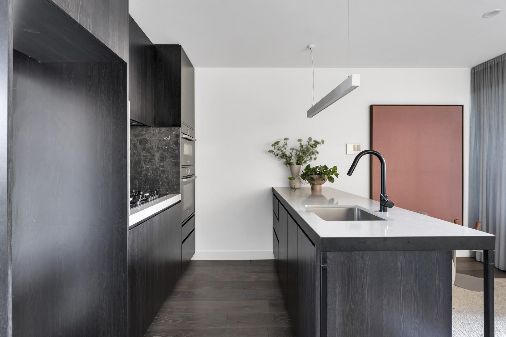 7/160 Edward Street, Brunswick, VIC 3056, Brunswick East - Thumbnail 4