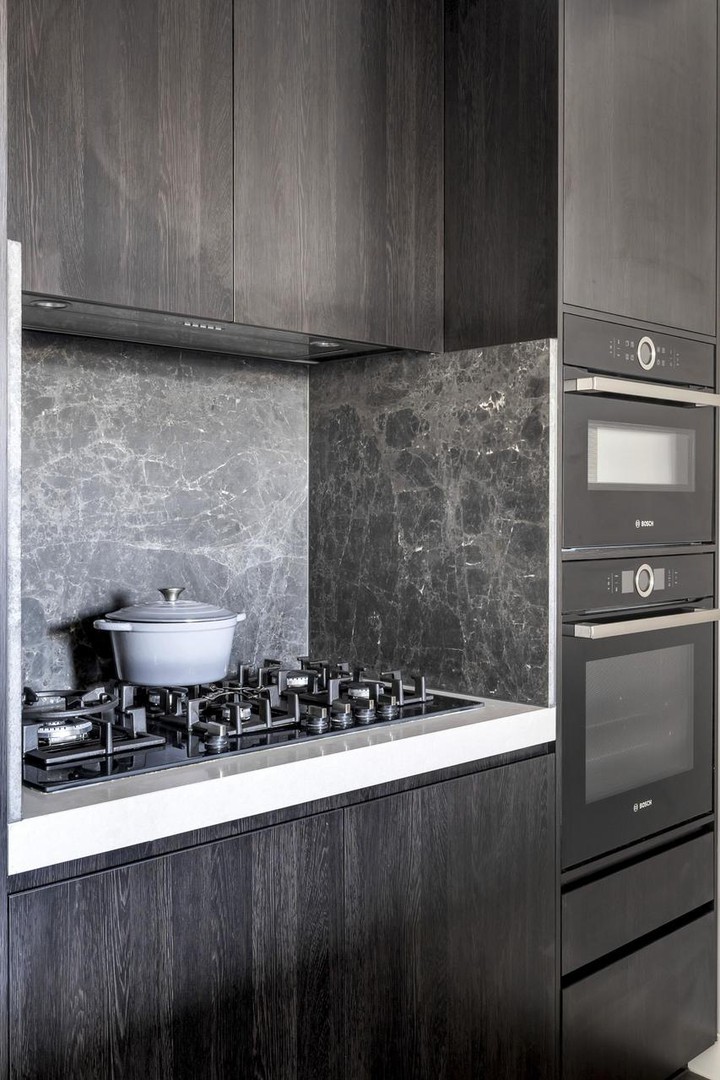 7/160 Edward Street, Brunswick, VIC 3056, Brunswick East - Thumbnail 5