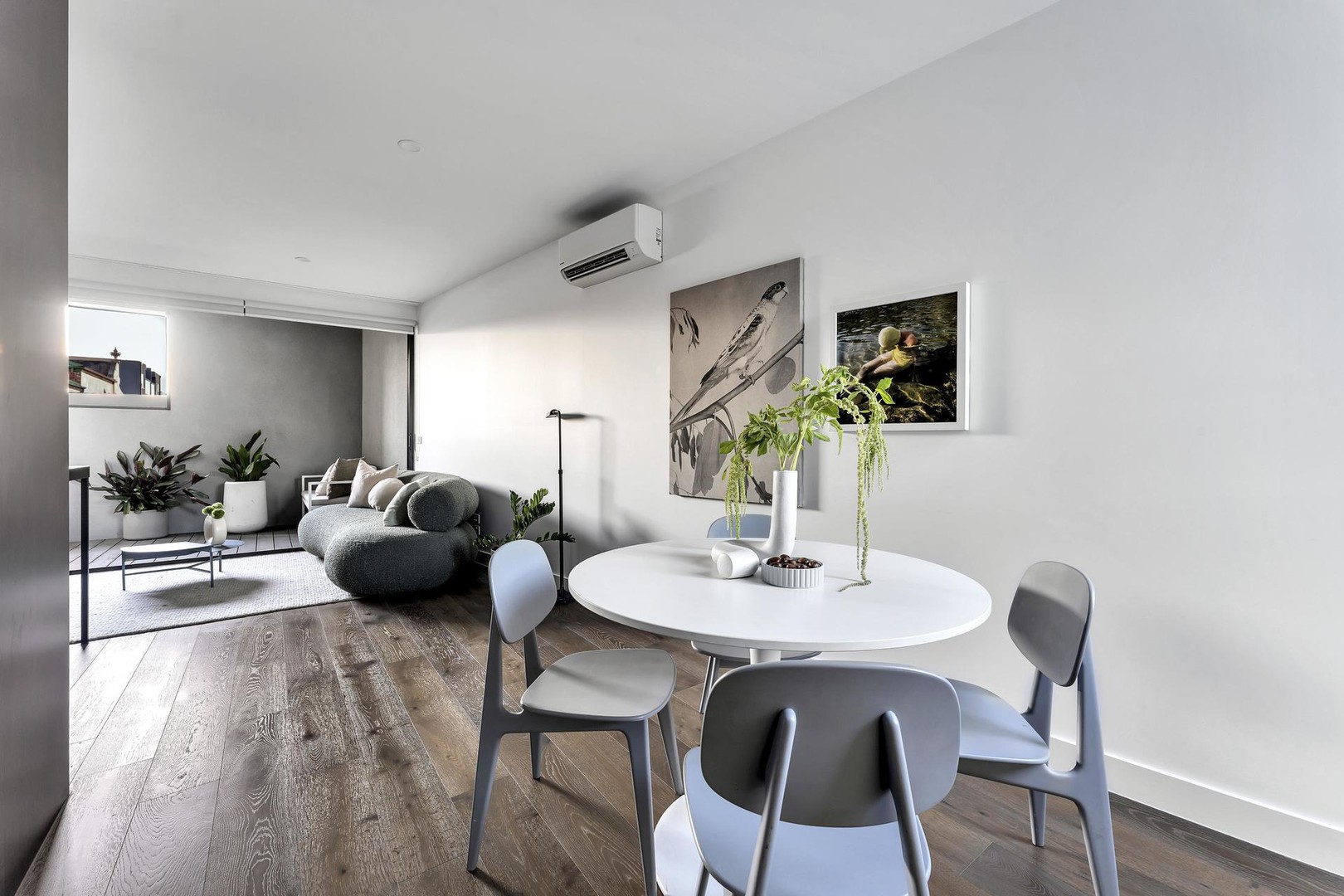 7/160 Edward Street, Brunswick, VIC 3056, Brunswick East - Thumbnail 6