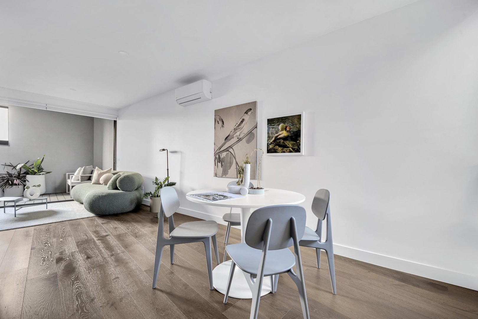 7/160 Edward Street, Brunswick, VIC 3056, Brunswick East - Thumbnail 7