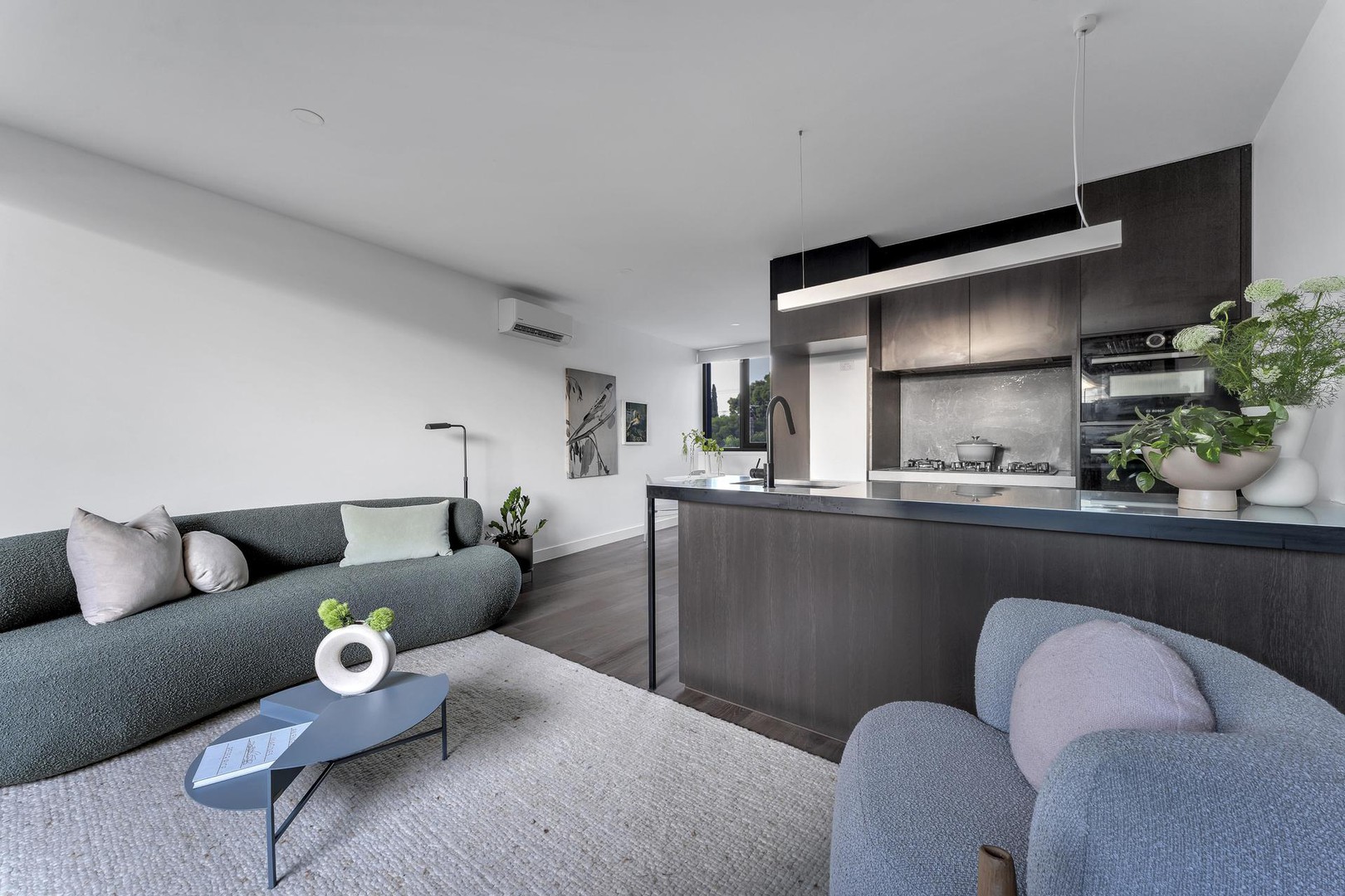 7/160 Edward Street, Brunswick, VIC 3056, Brunswick East - Thumbnail 8
