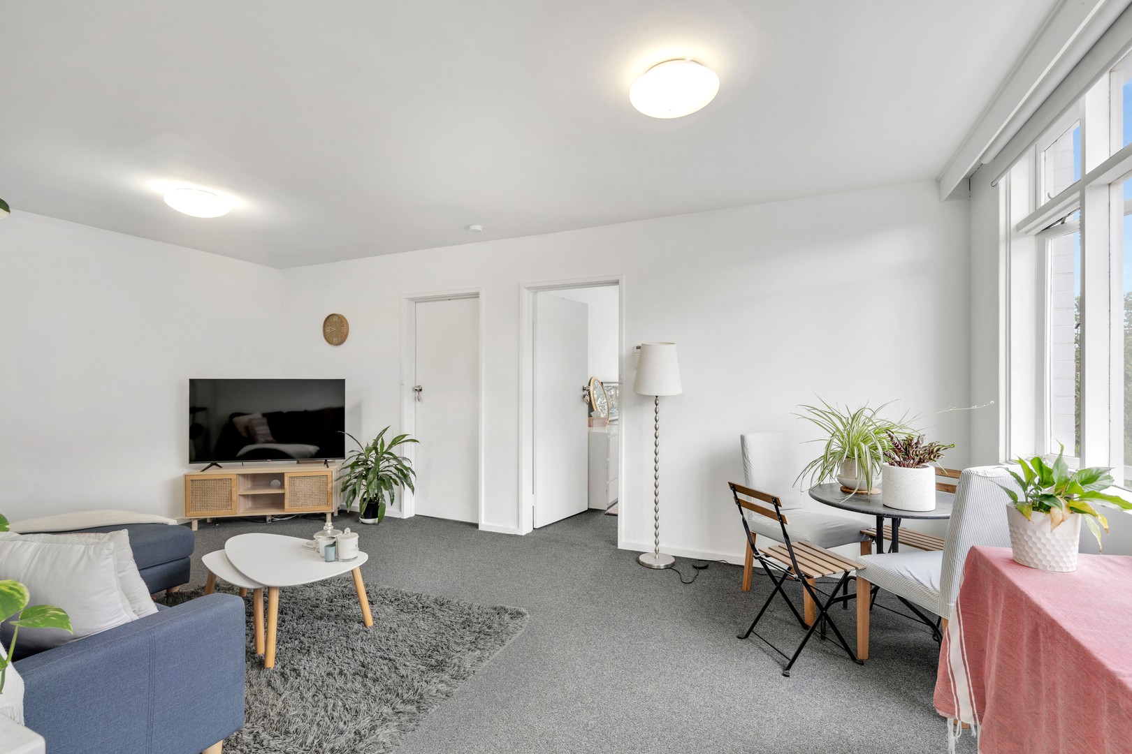 7/160 Napier Street, Essendon, VIC 3040 - Thumbnail 2 - 27/03/2025