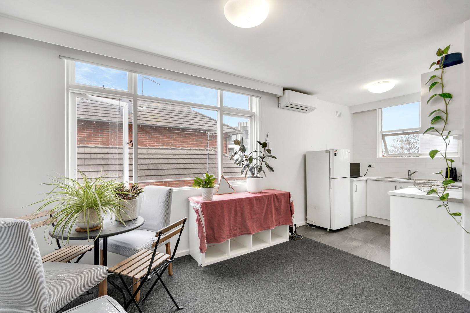 7/160 Napier Street, Essendon, VIC 3040, Essendon - Thumbnail 3
