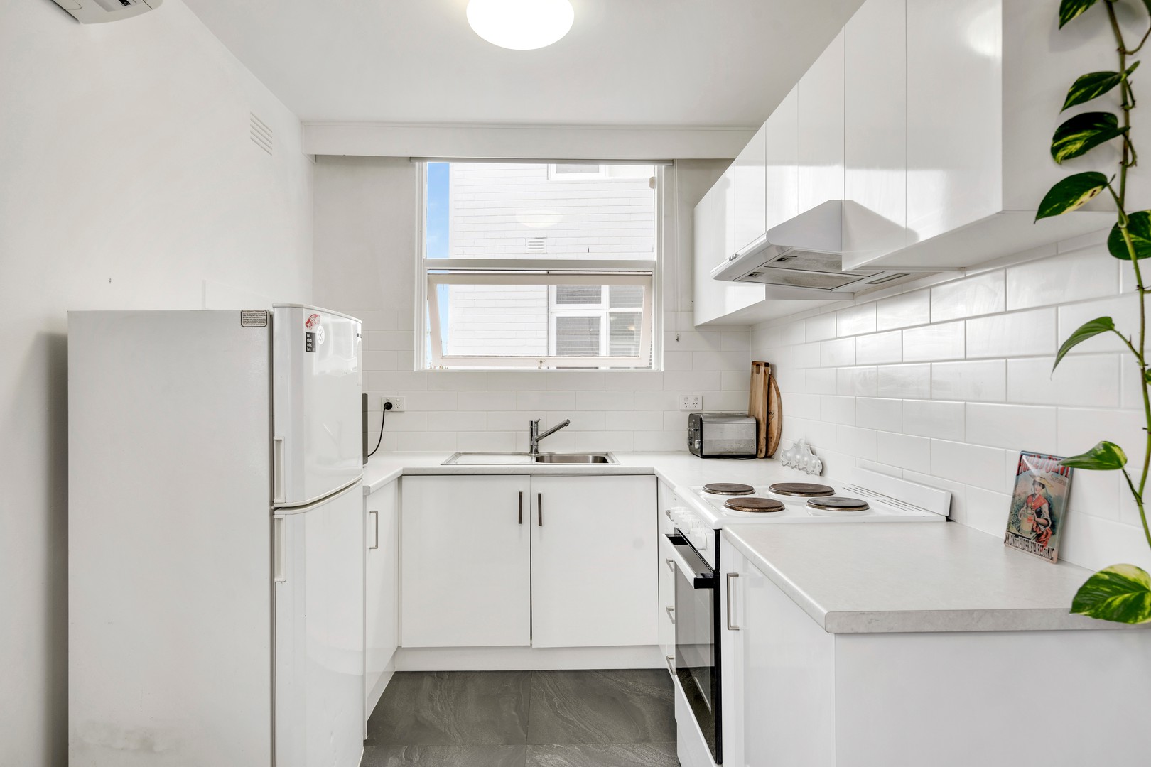 7/160 Napier Street, Essendon, VIC 3040, Essendon - Thumbnail 4