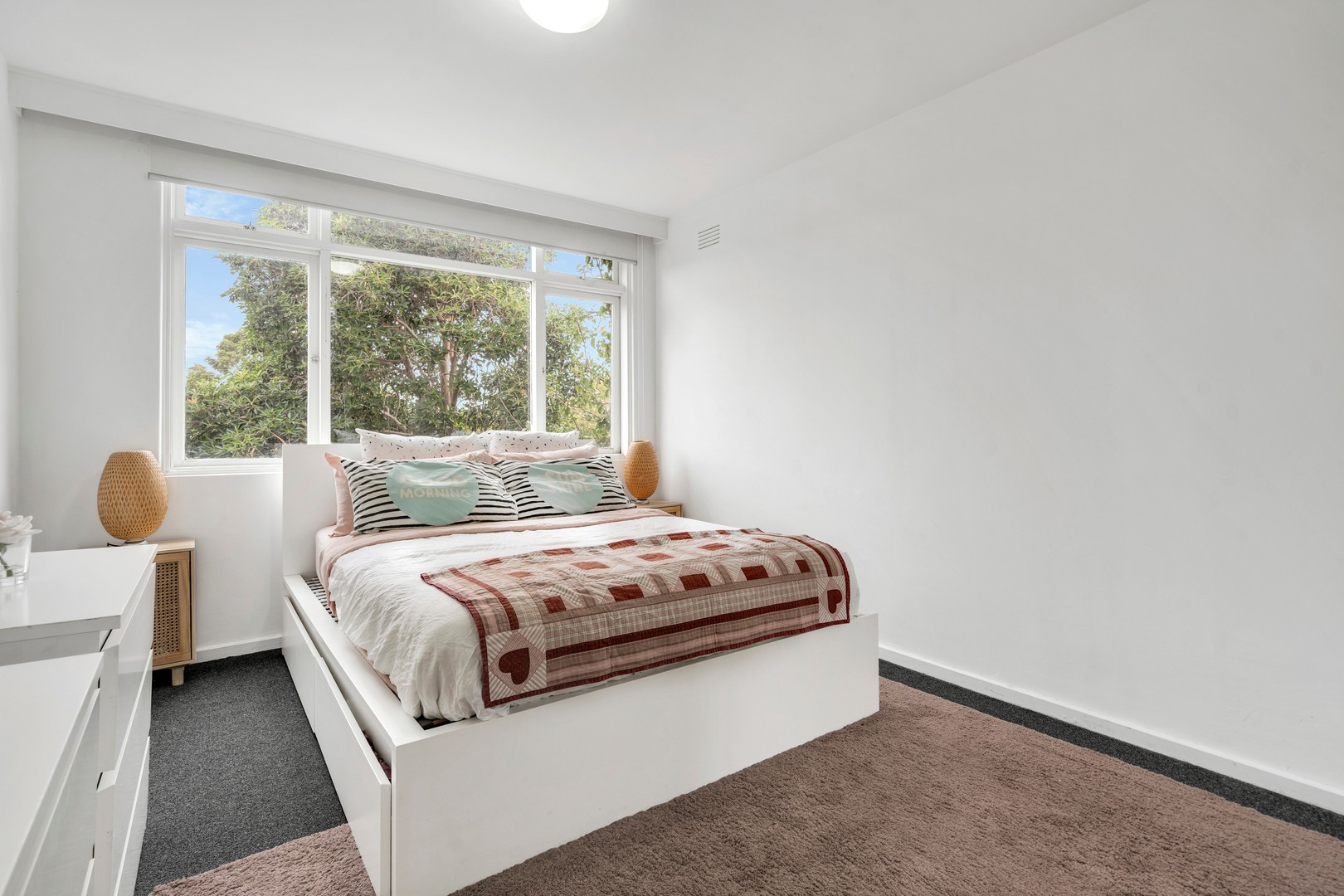 7/160 Napier Street, Essendon, VIC 3040, Essendon - Thumbnail 5