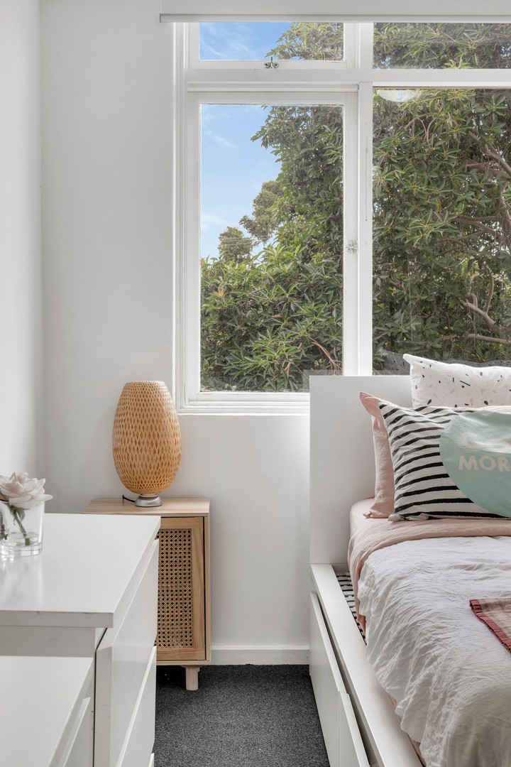 7/160 Napier Street, Essendon, VIC 3040, Essendon - Thumbnail 6
