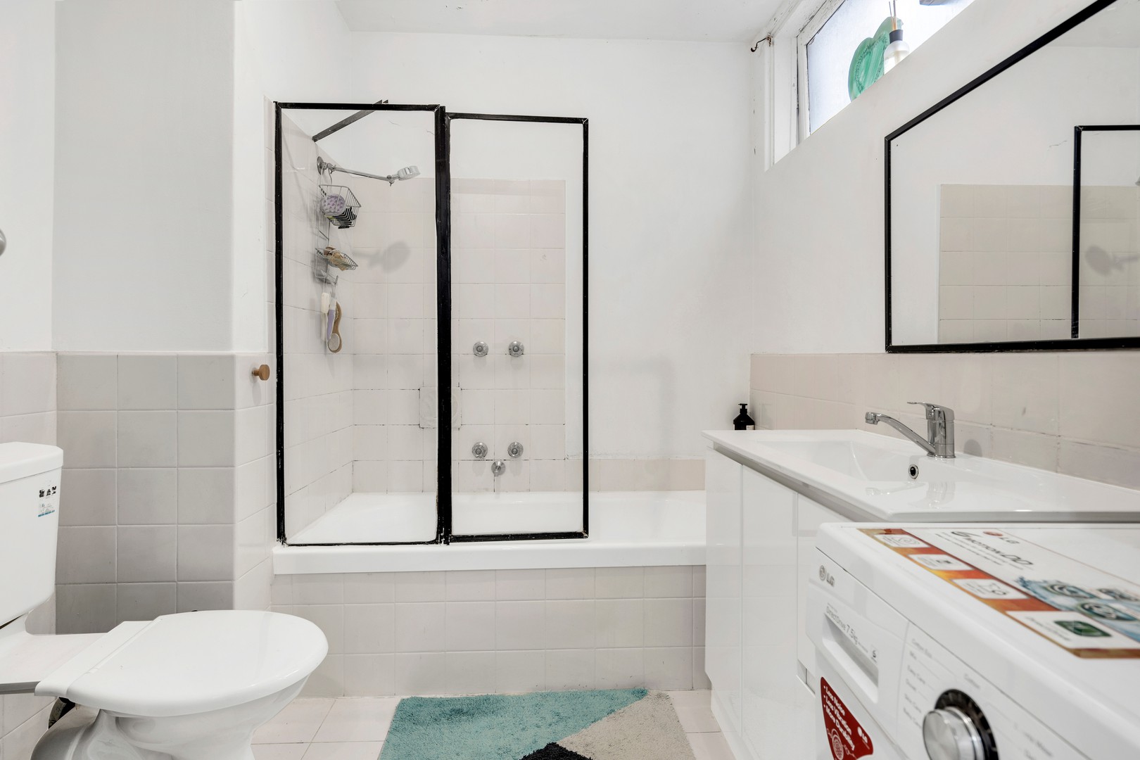 7/160 Napier Street, Essendon, VIC 3040, Essendon - Thumbnail 7