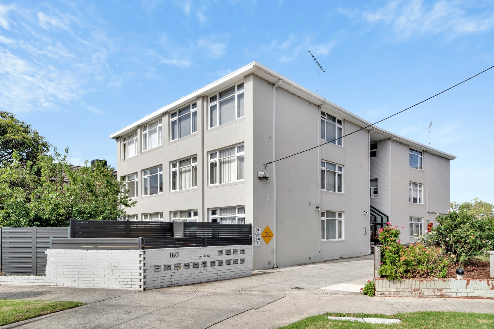 7/160 Napier Street, Essendon, VIC 3040, Essendon - Thumbnail 8