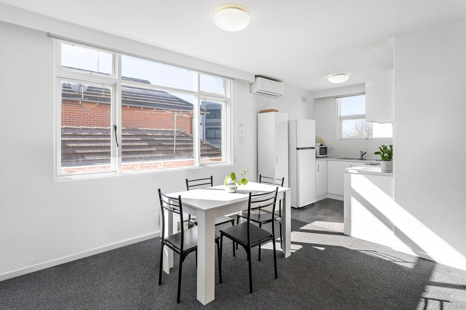 7/160 Napier Street, Essendon, VIC 3040, Essendon - Thumbnail 2