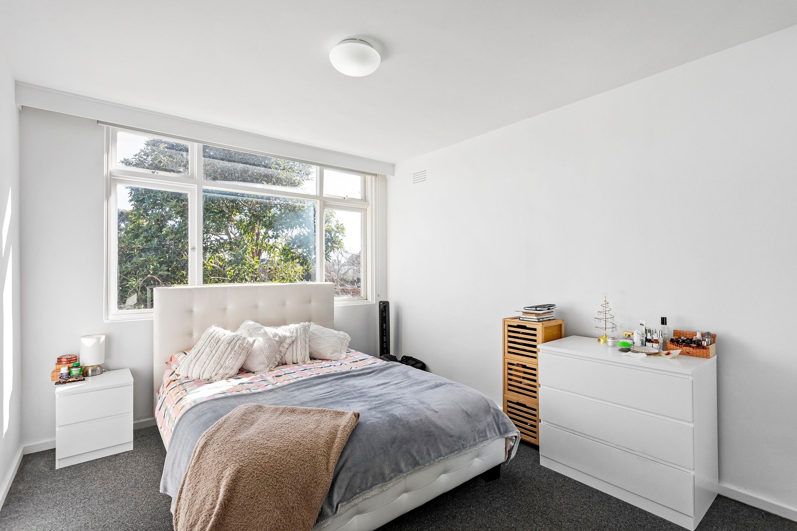 7/160 Napier Street, Essendon, VIC 3040, Essendon - Thumbnail 4